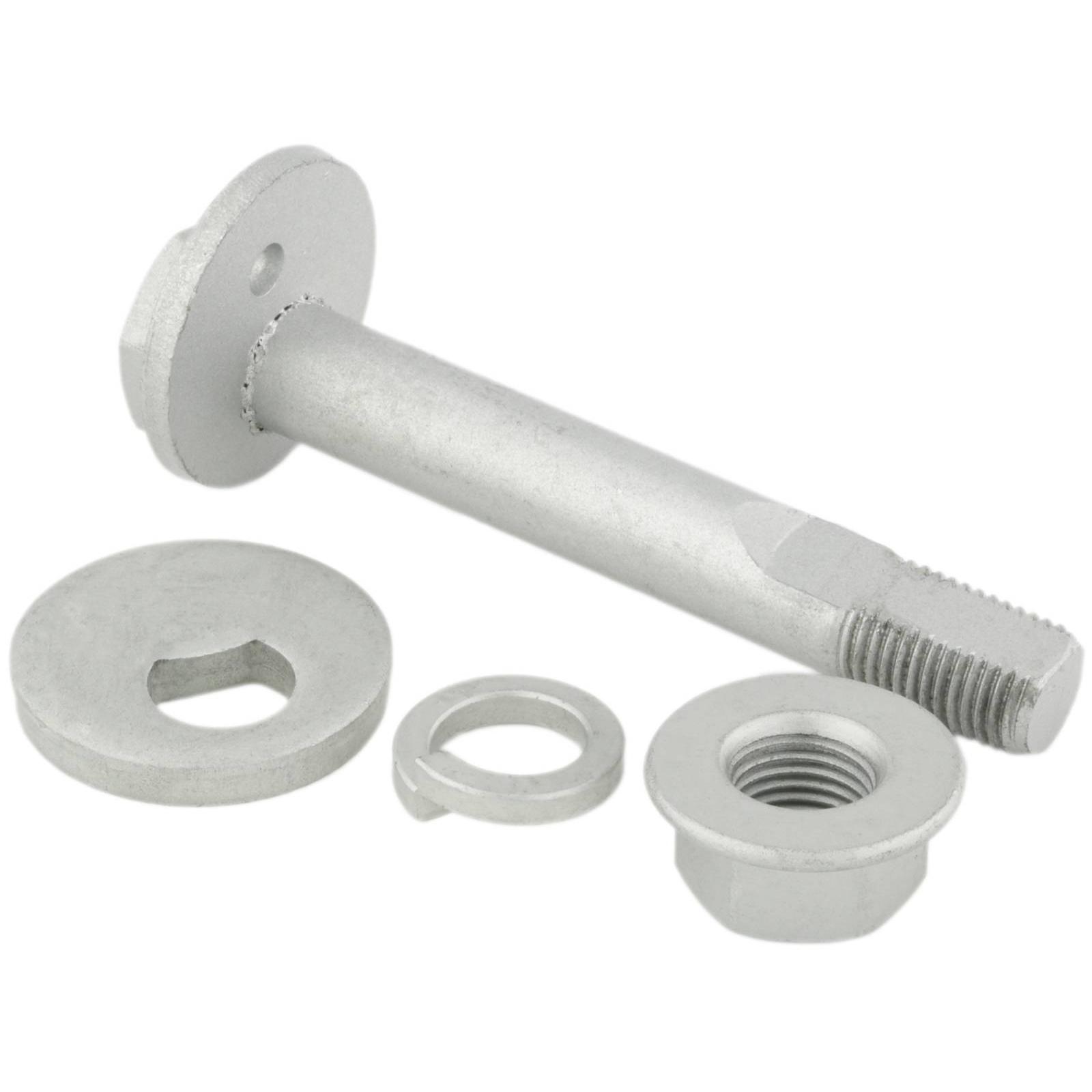 1229-002-KIT