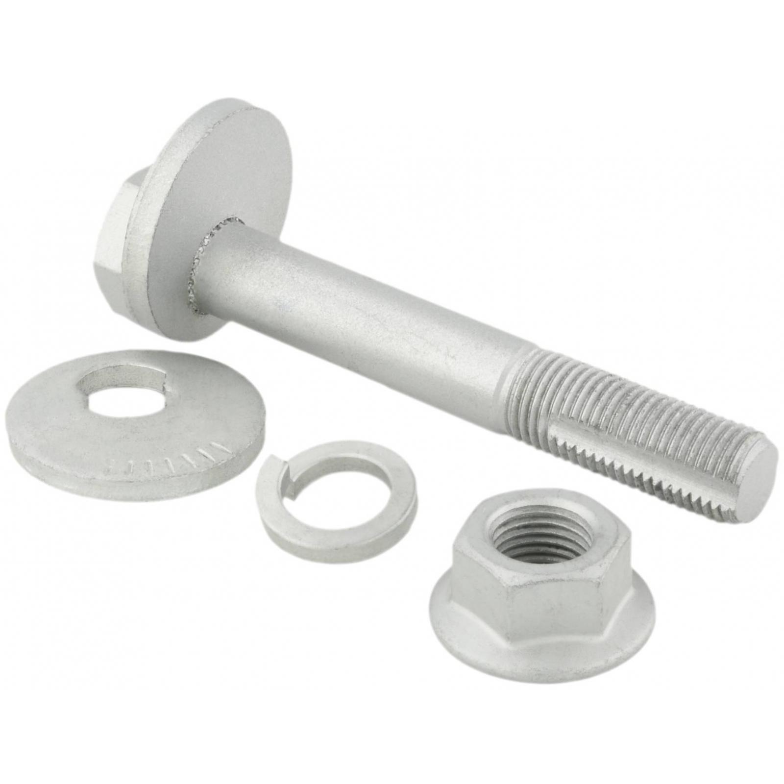 1229-003-KIT