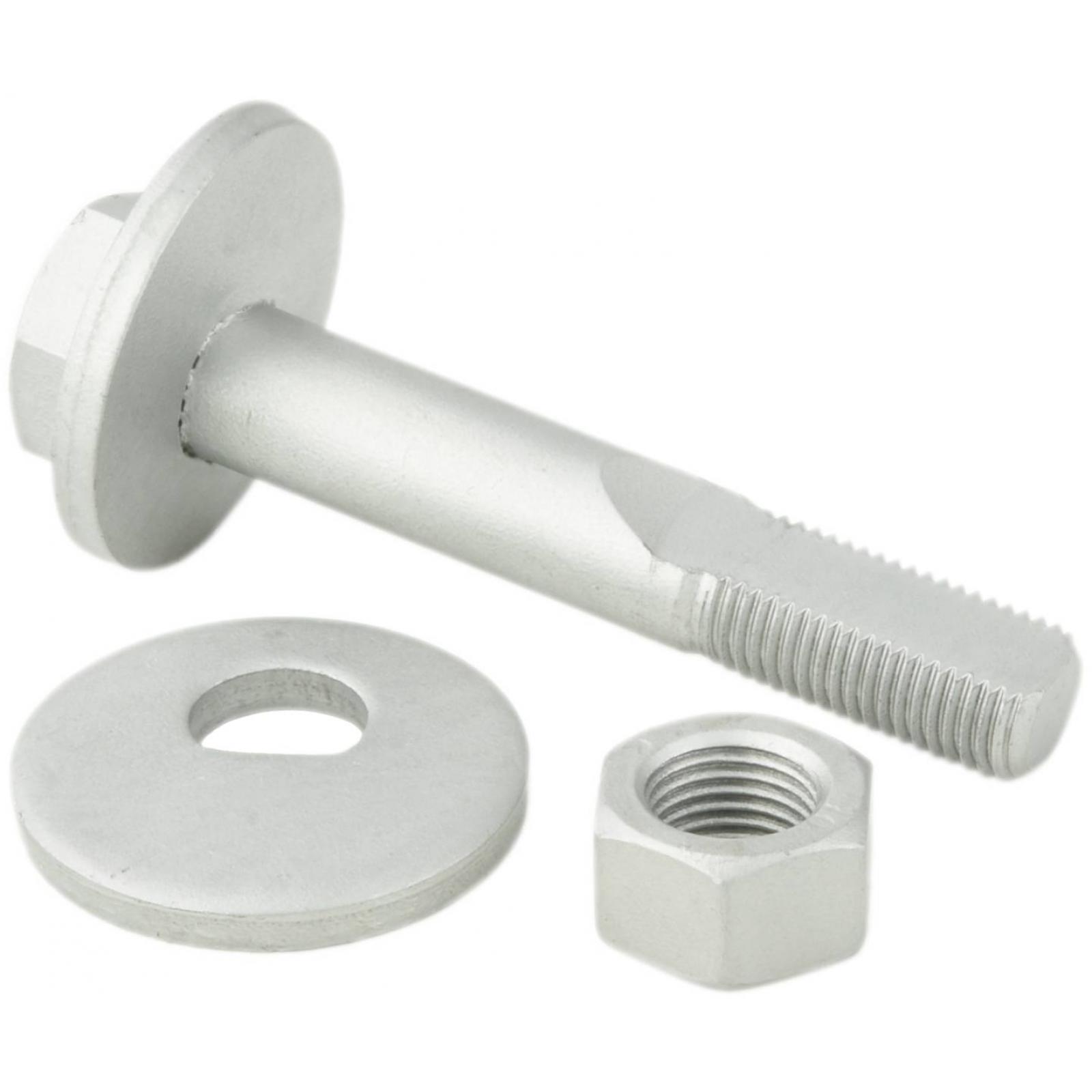 1229-004-KIT