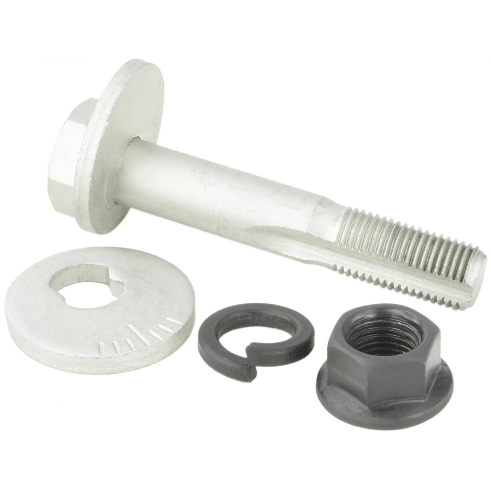 1229-021-KIT