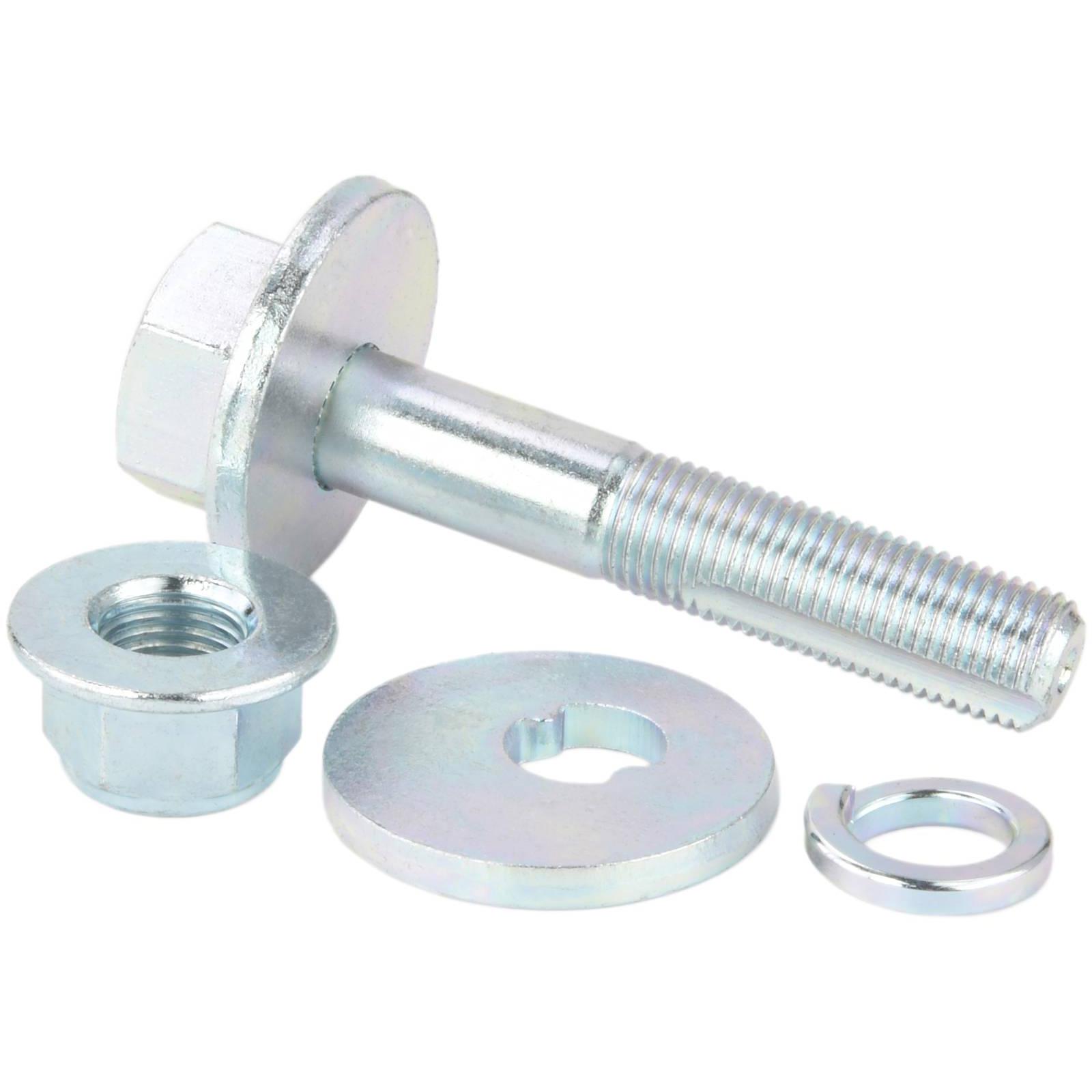 1229-023-KIT