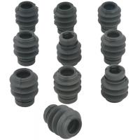 1273-TUCSF-PCS10