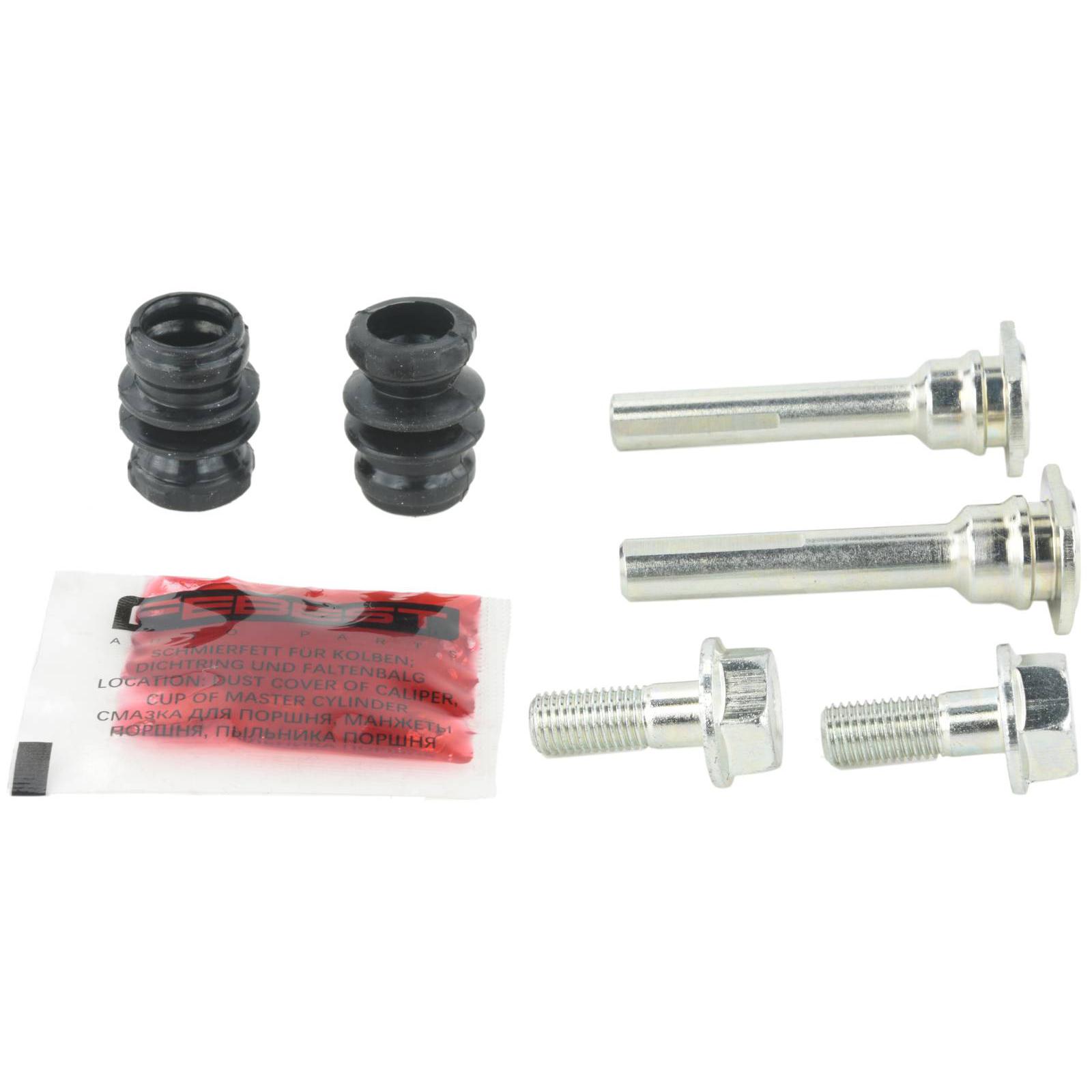 1274-EKR-KIT