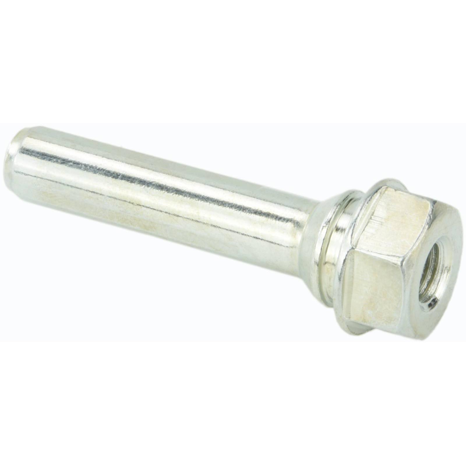 1274-GFUR