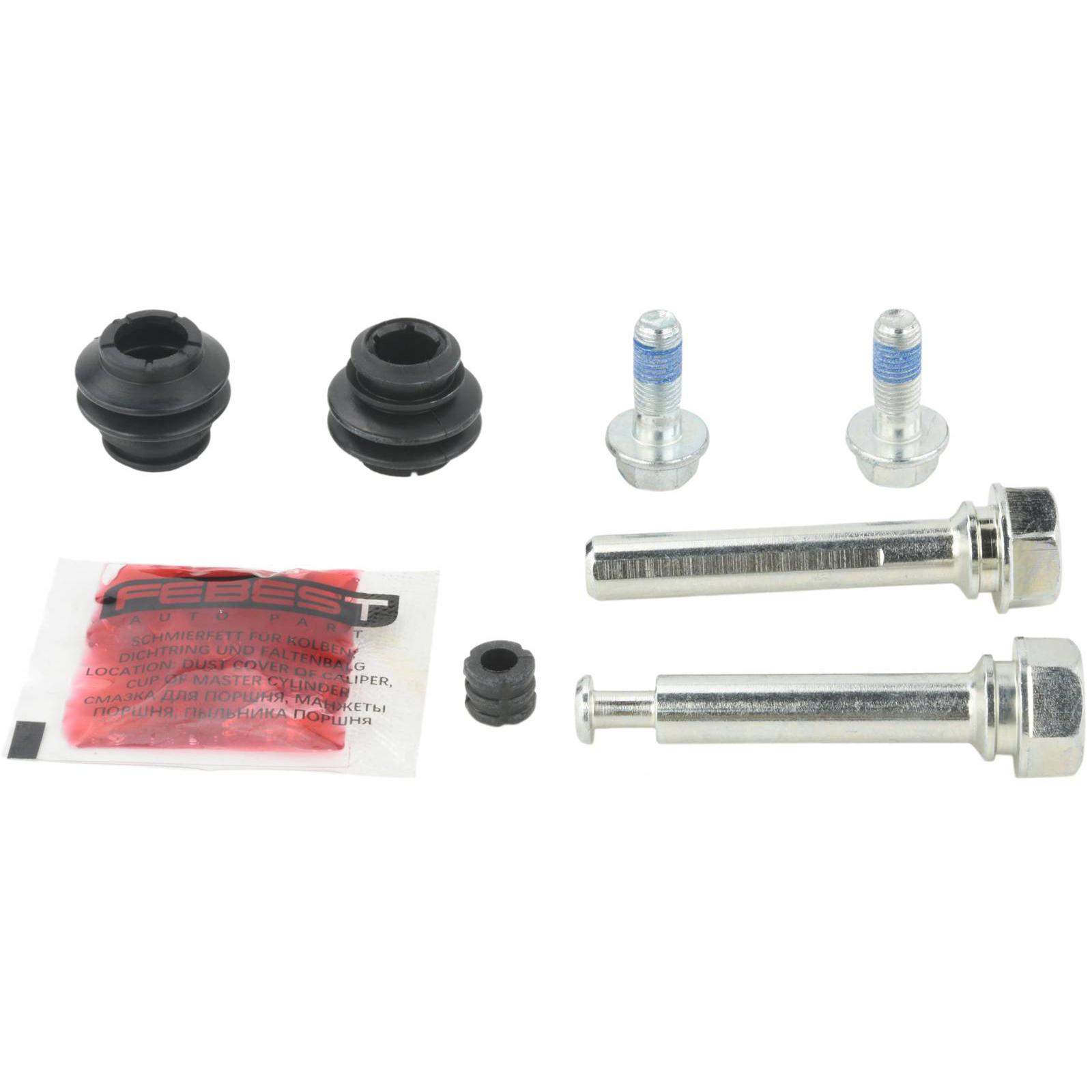 1274-SONF-KIT