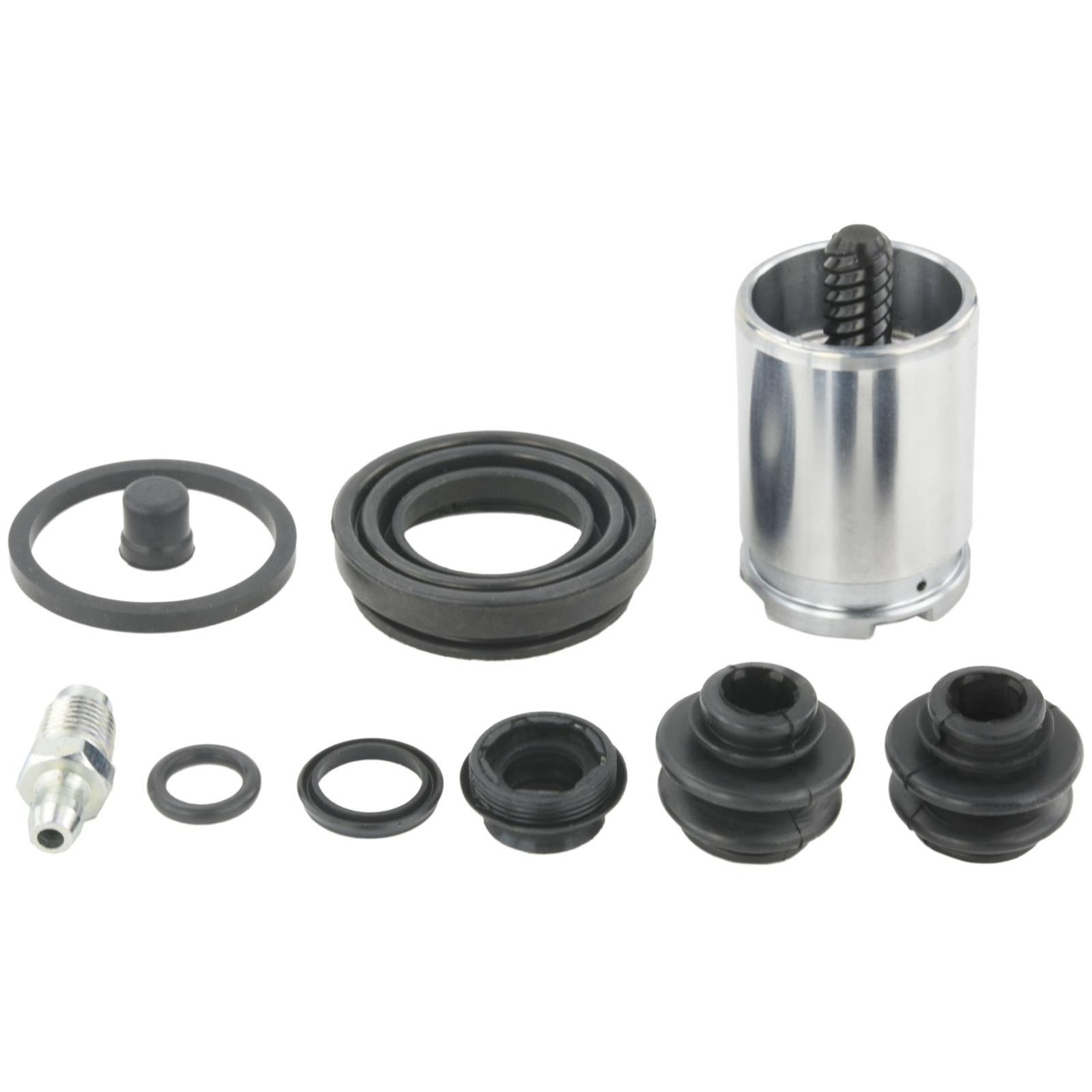1276-ACCR-KIT