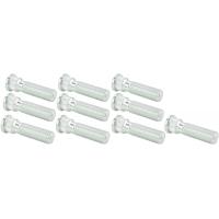1284-001-PCS10