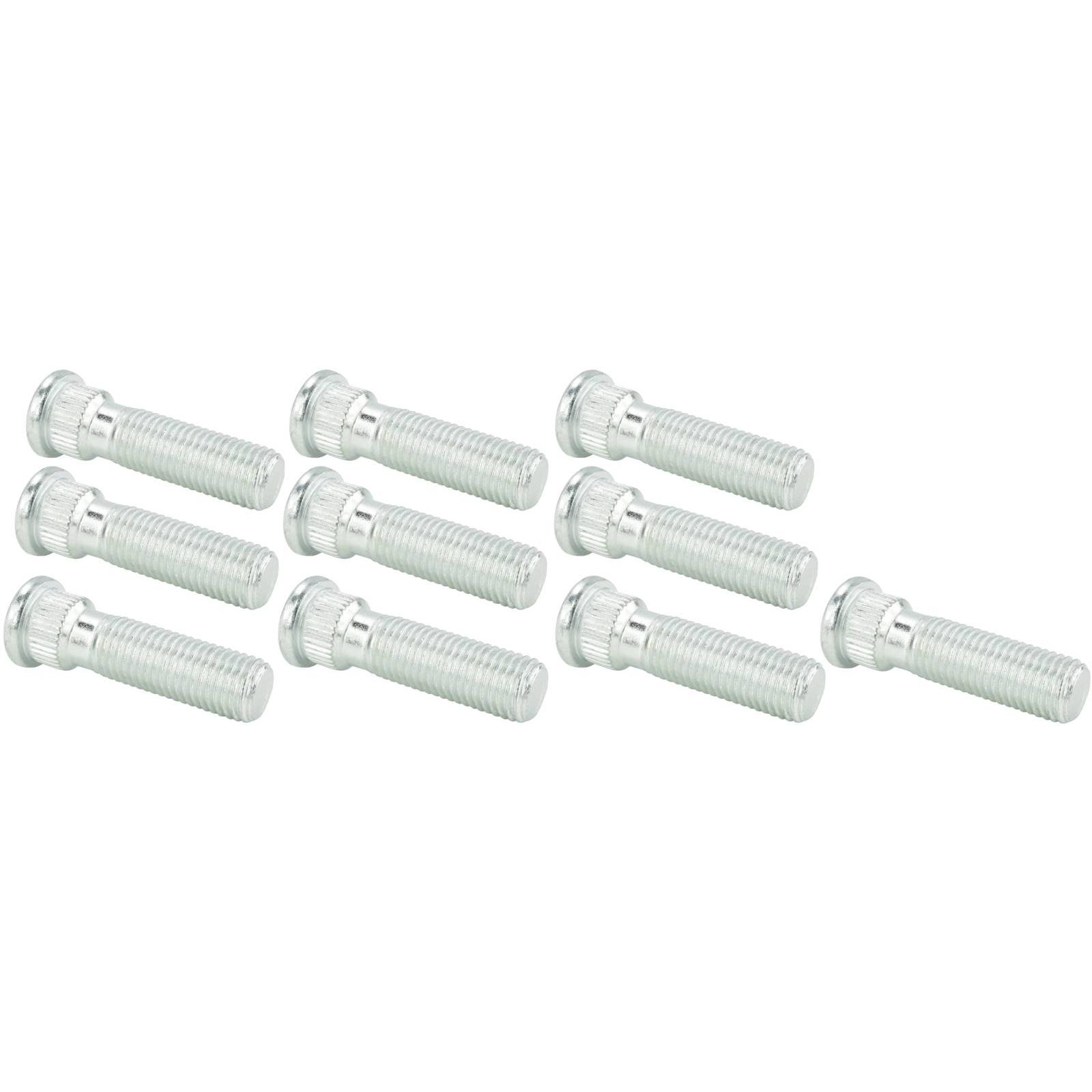 1284-001-PCS10