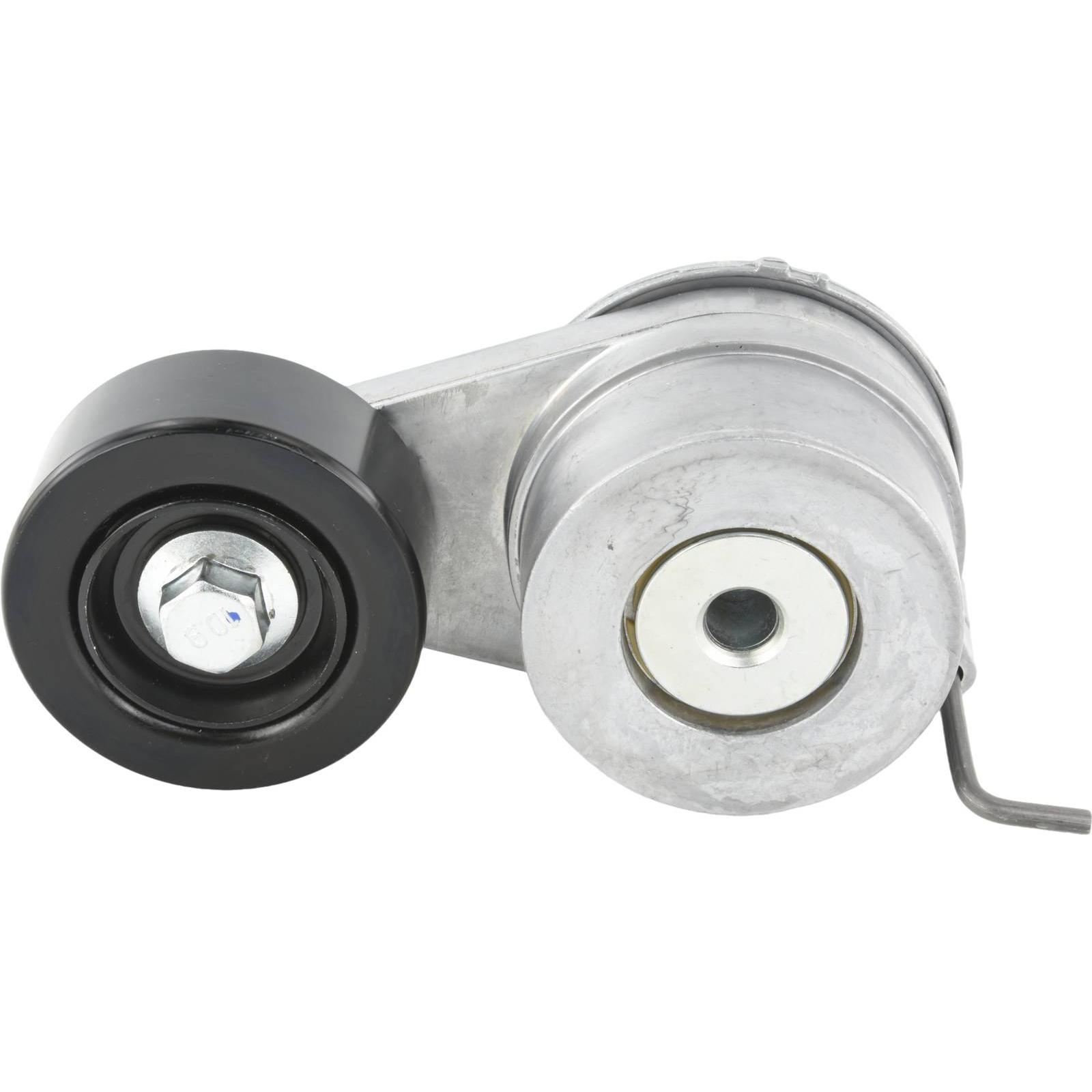 1290-D4HB