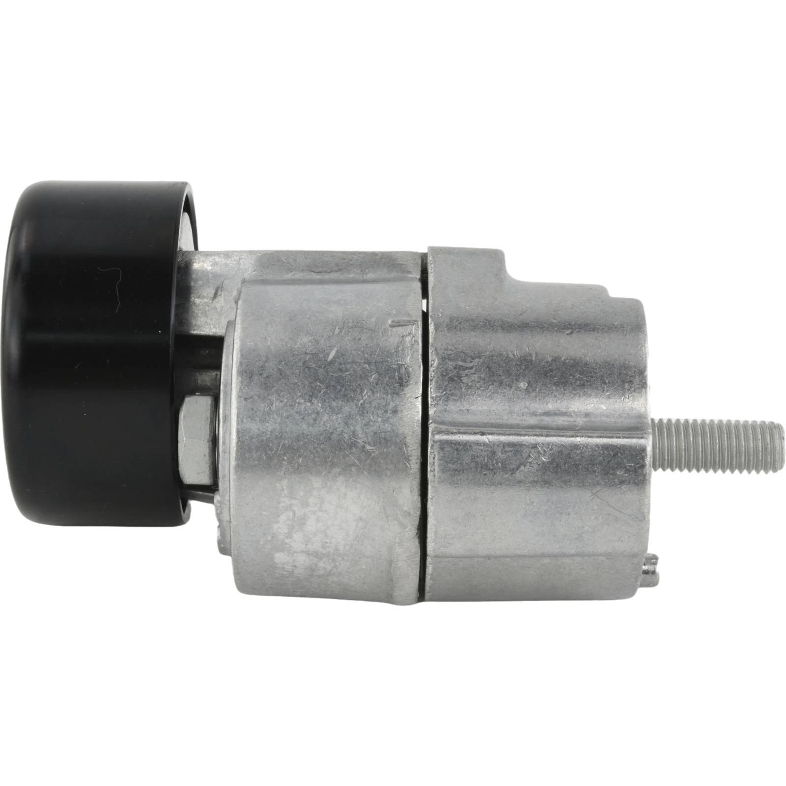 1290-G4KEPS