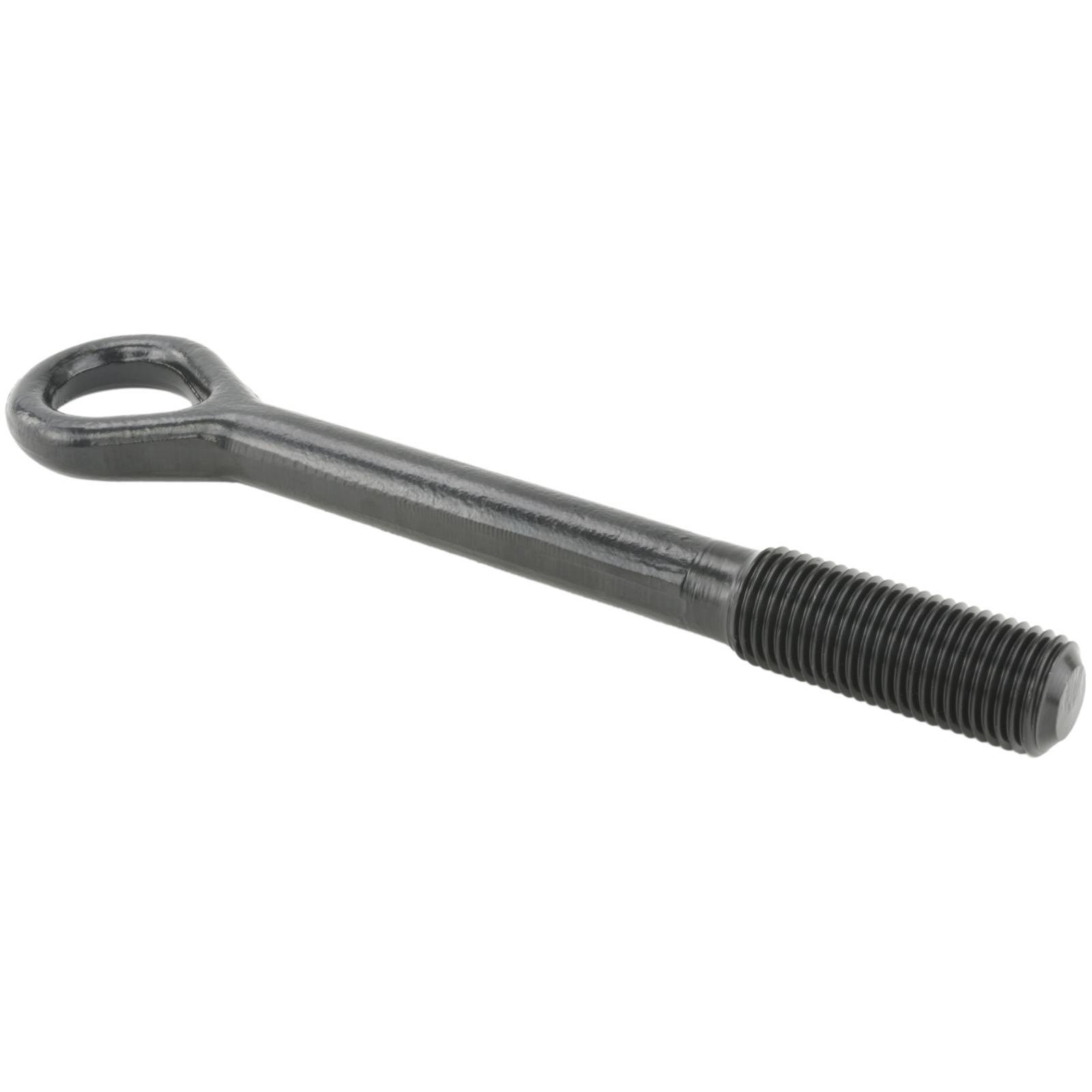 1296-M0
