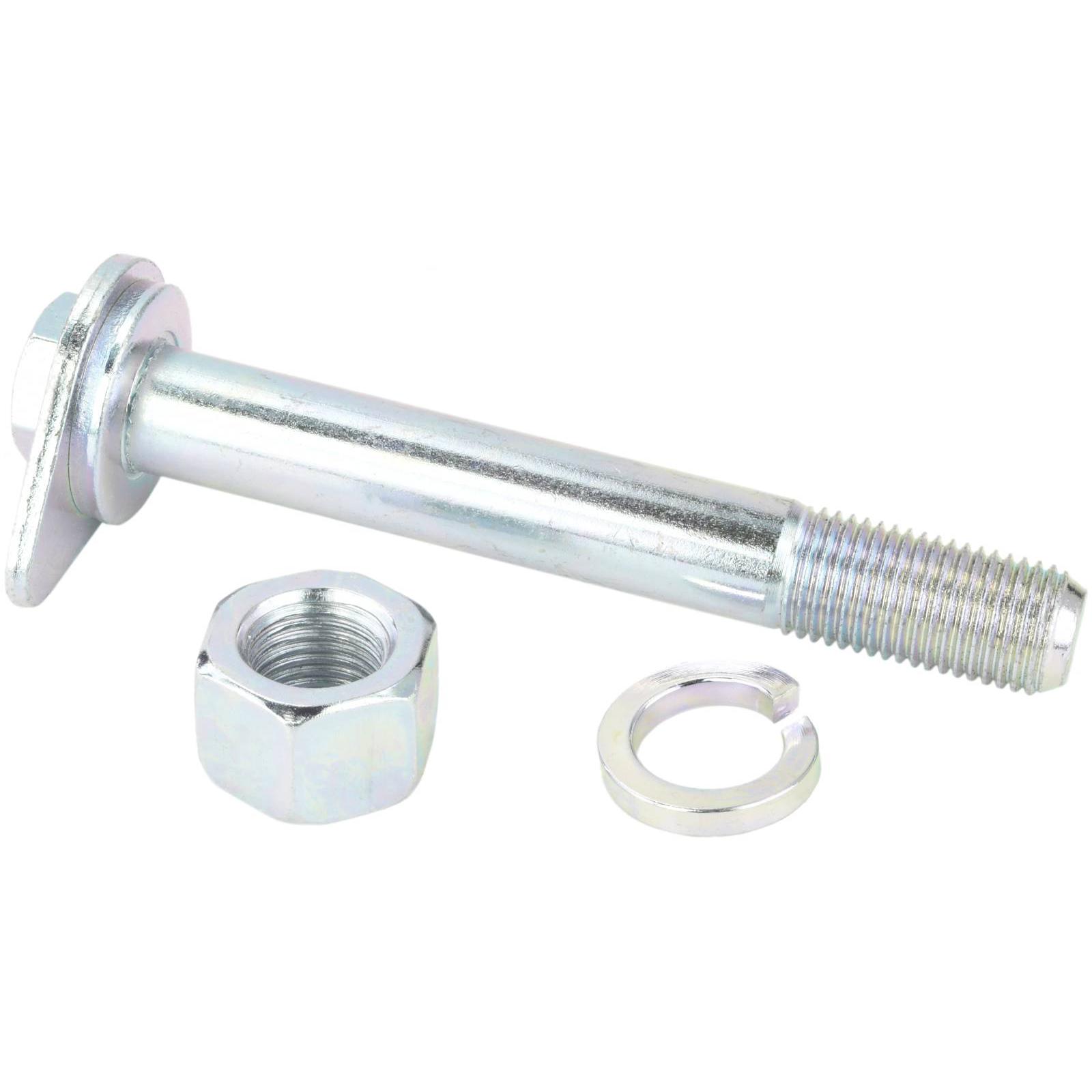 1298-001-KIT