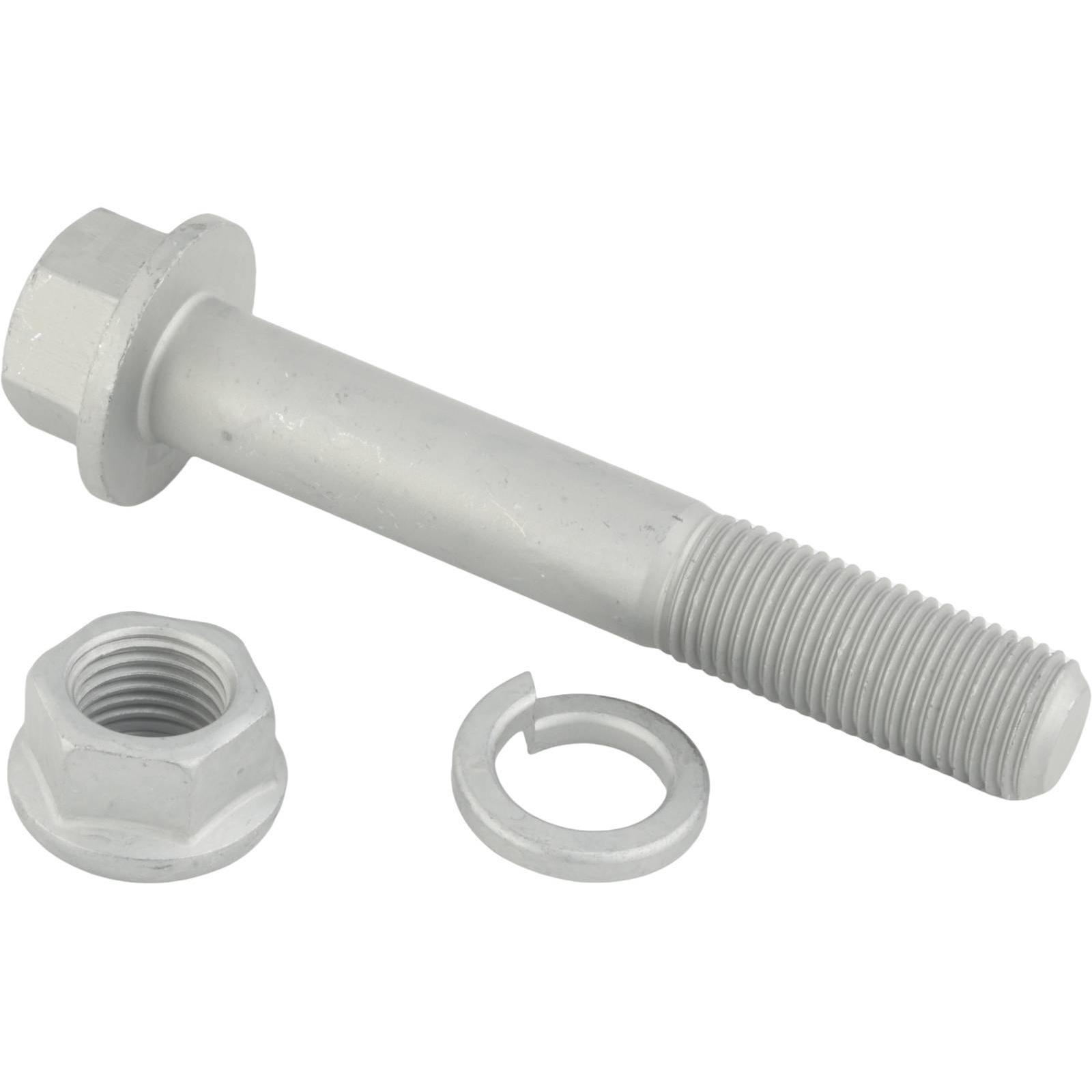 1298-006-KIT