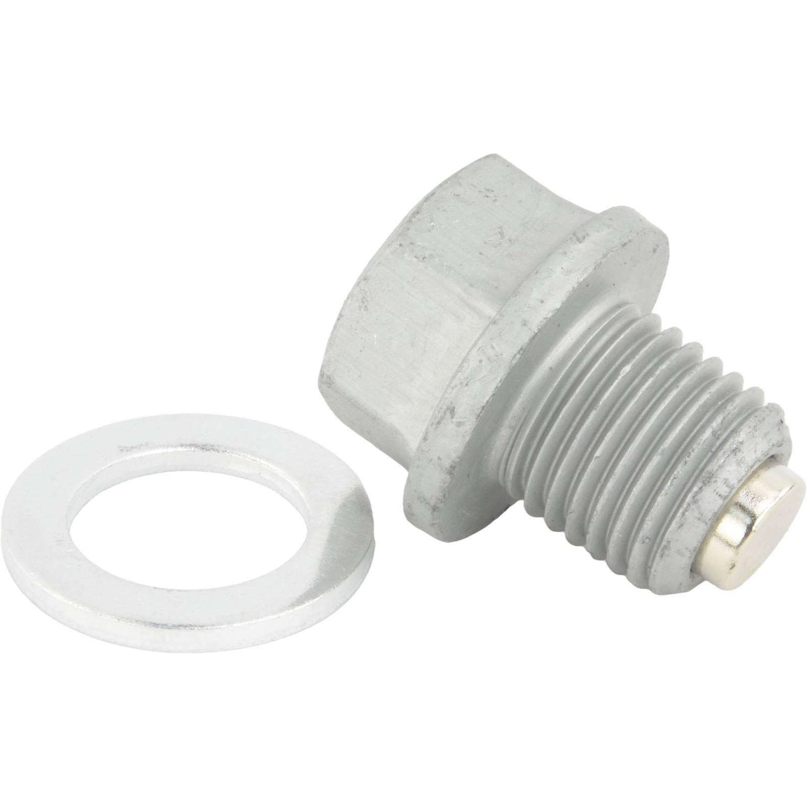 1299-001-KIT