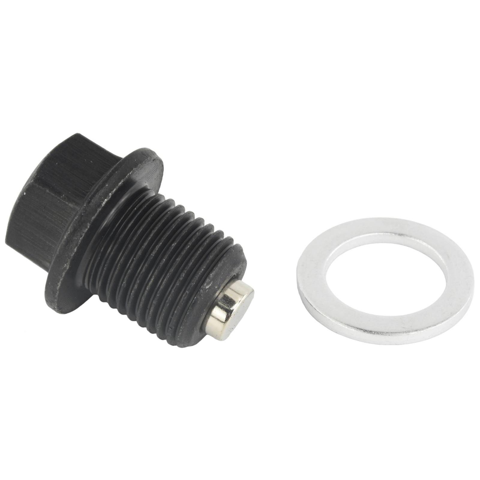 1299-002-KIT