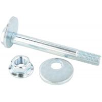 1429-001-KIT