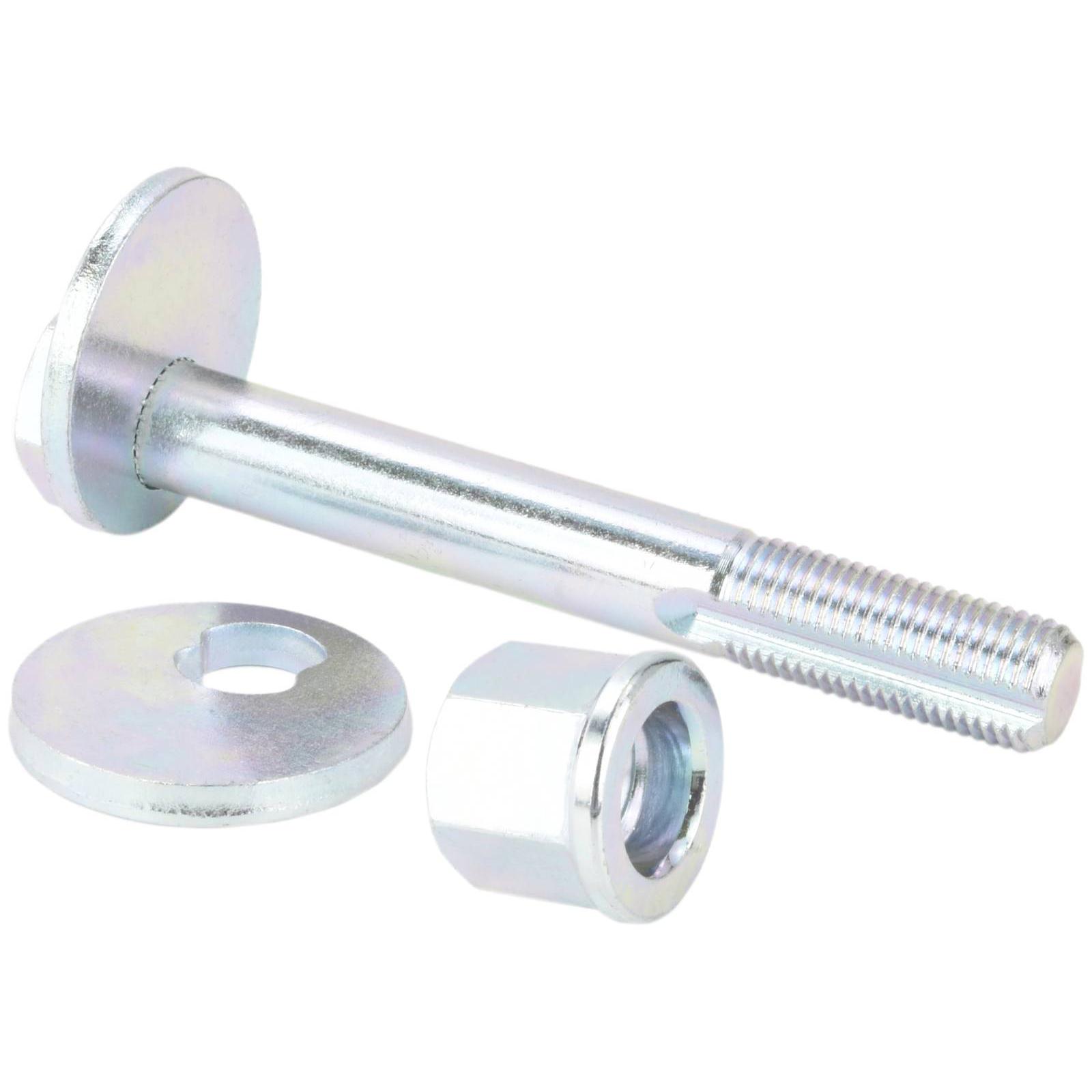 1429-002-KIT