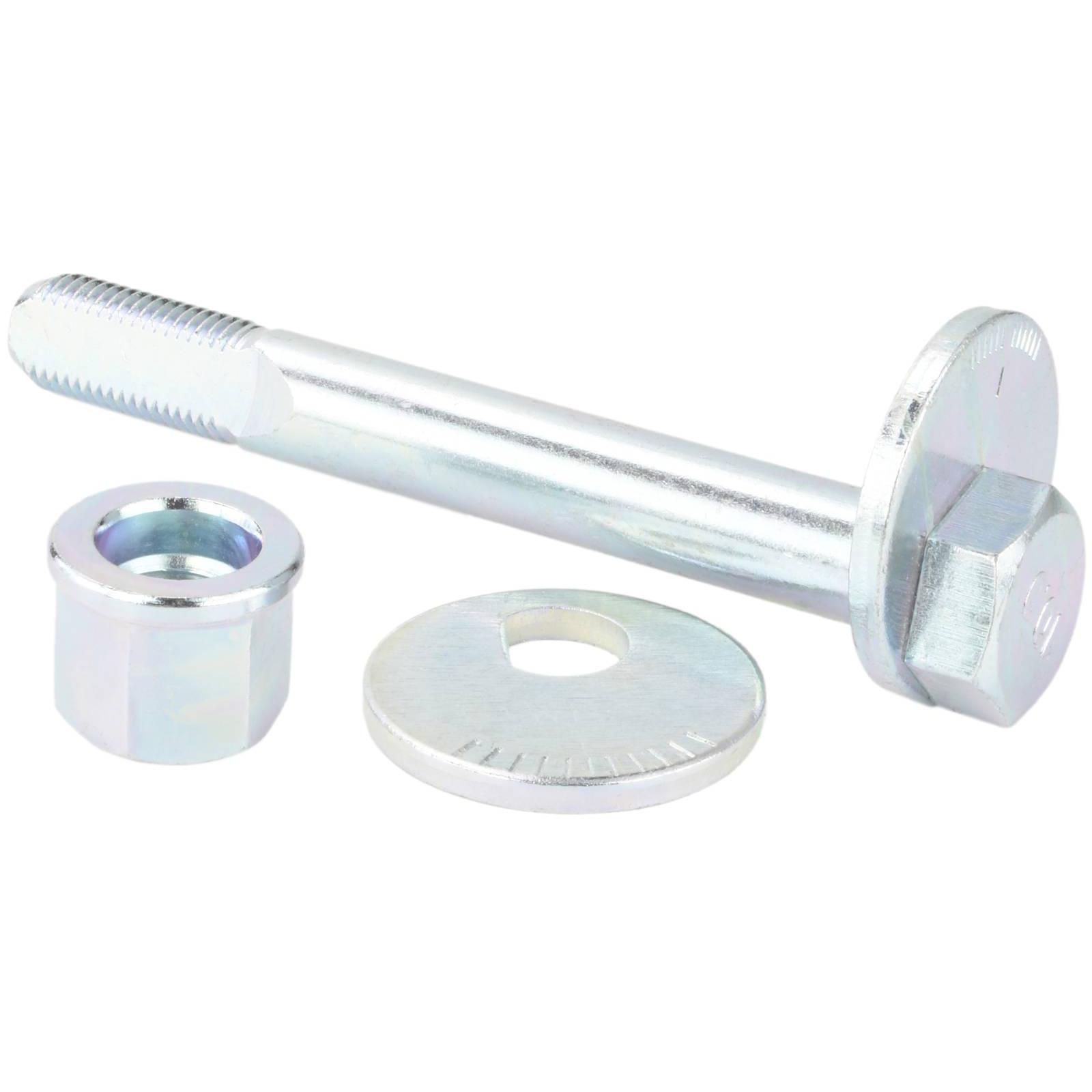 1429-003-KIT