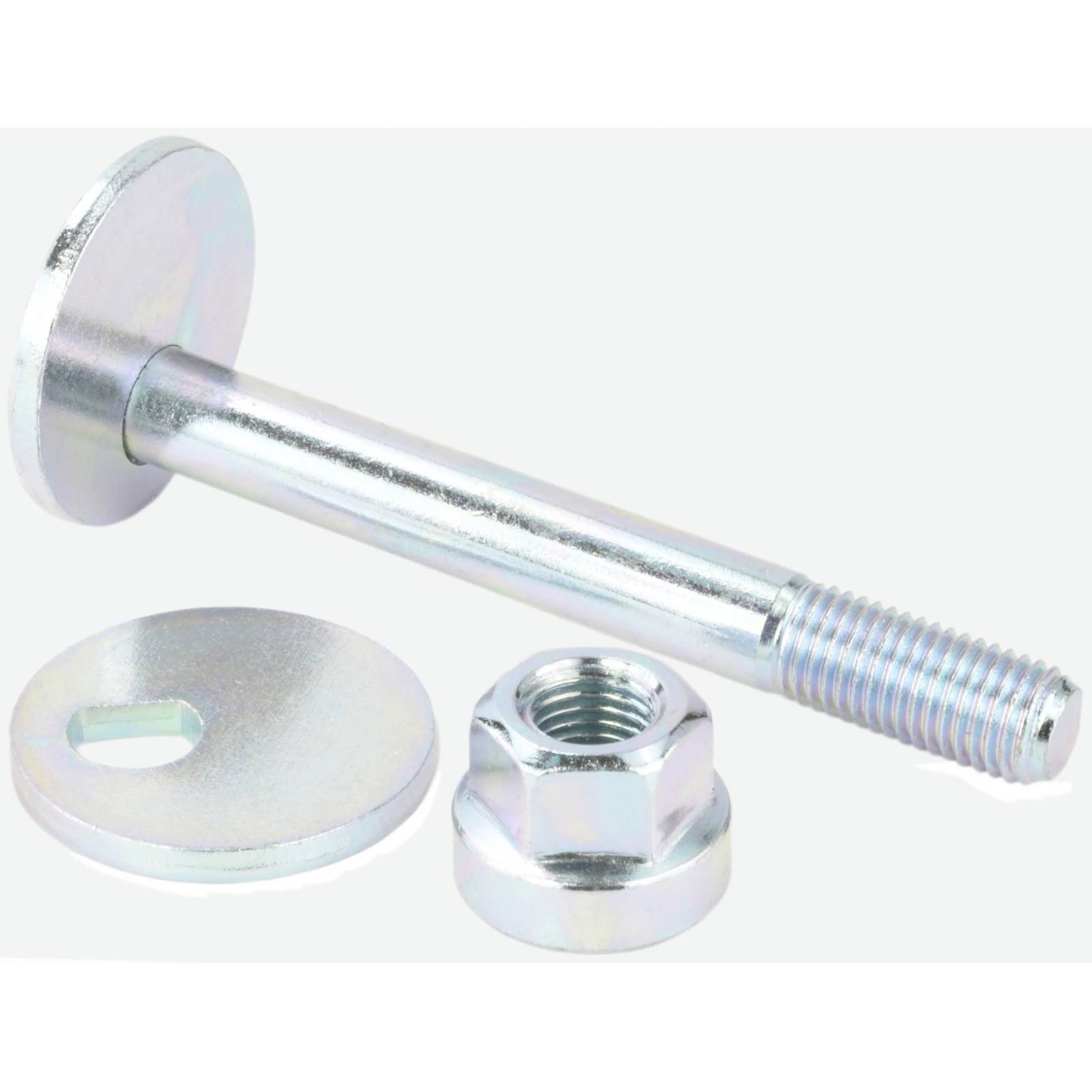 1429-004-KIT