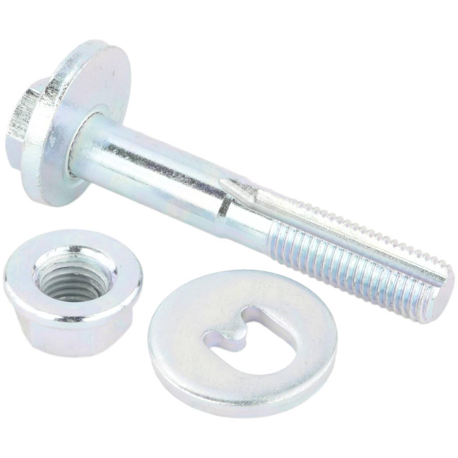 1429-005-KIT