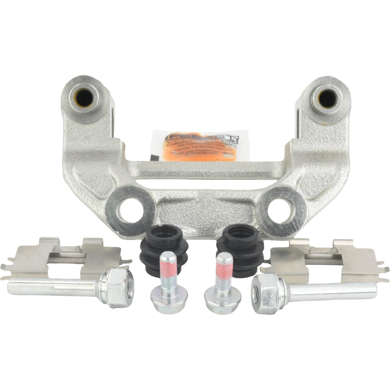 1477C-GABR-KIT