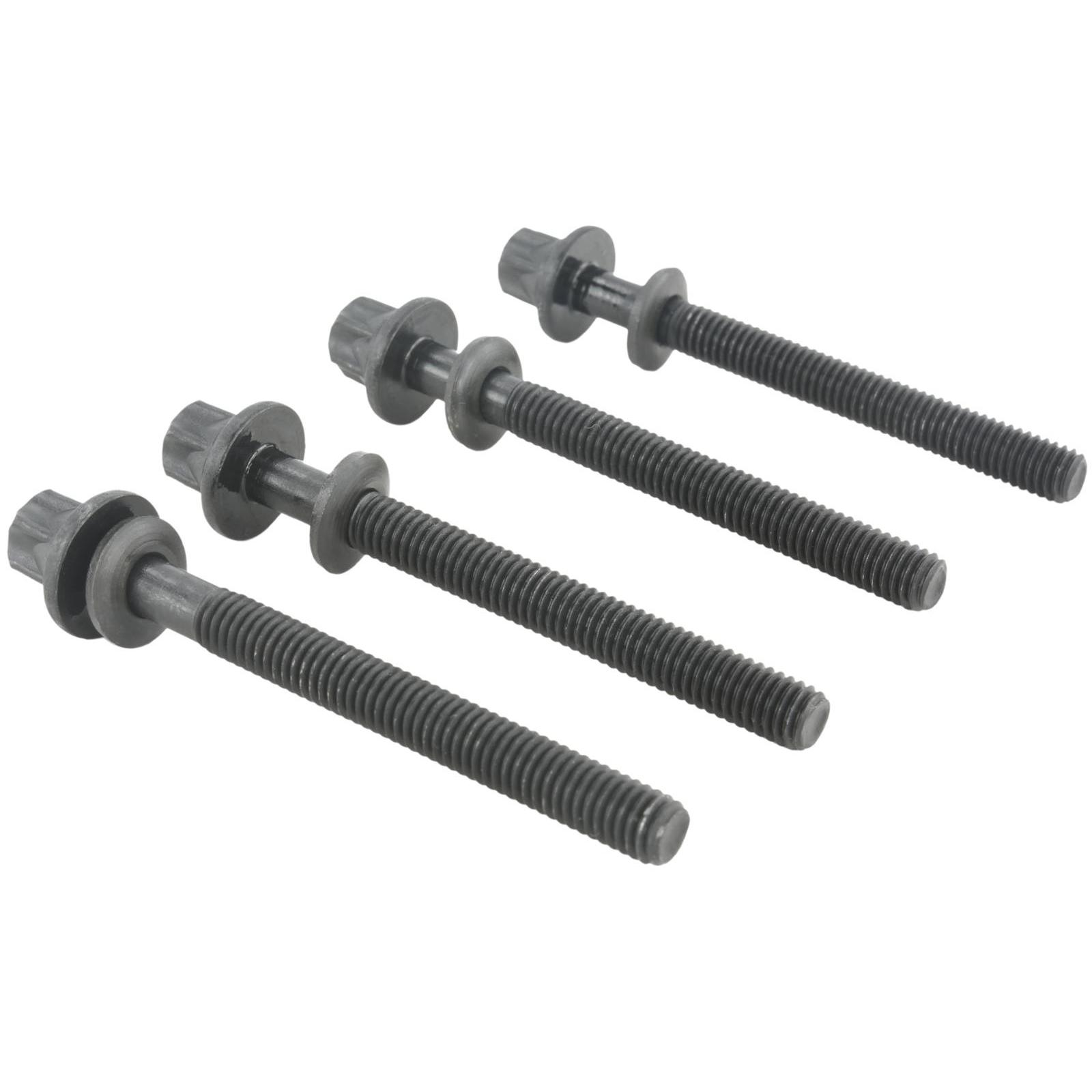 1498-001-PCS4