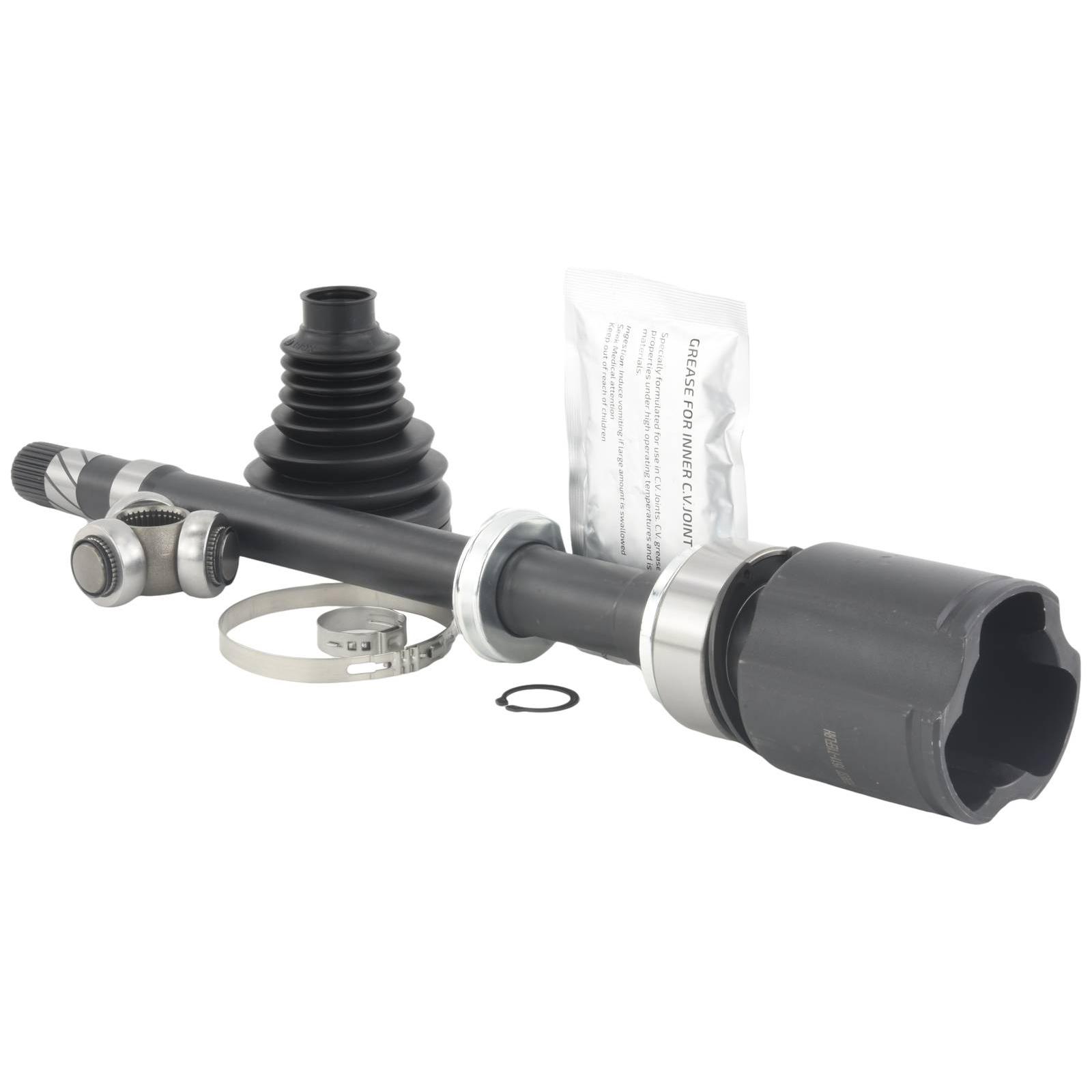 1511-T1EFLRH