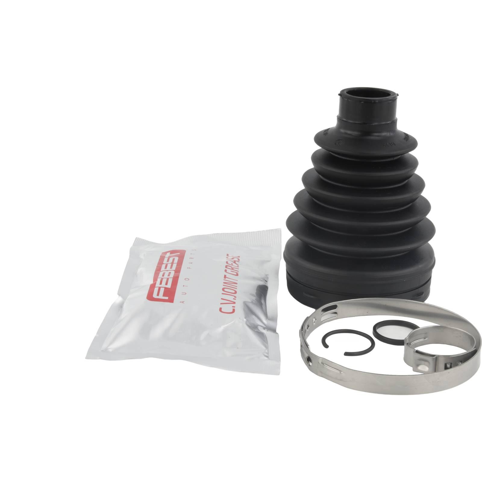 1515P-T19CT