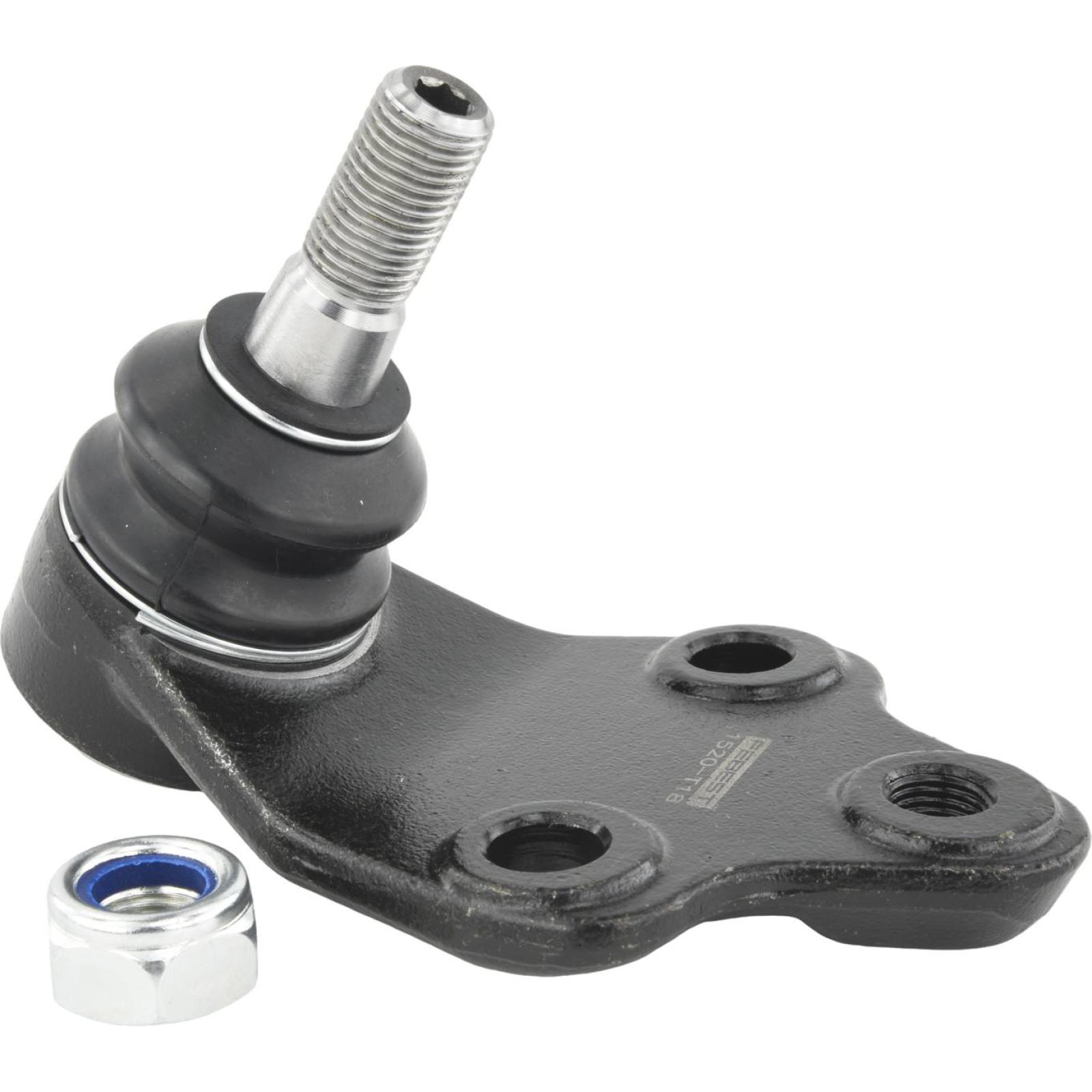 1520-T18
