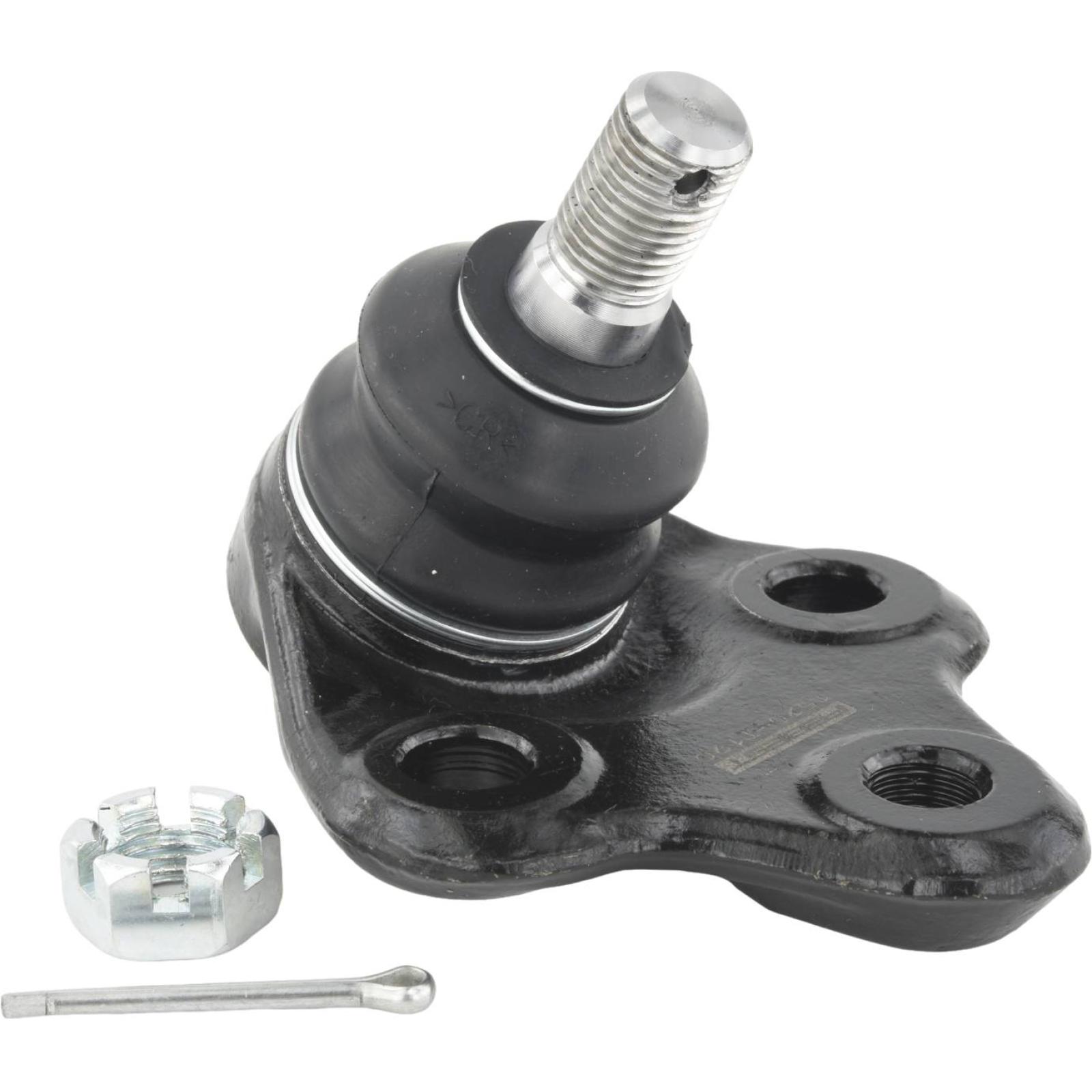 1520-T19C