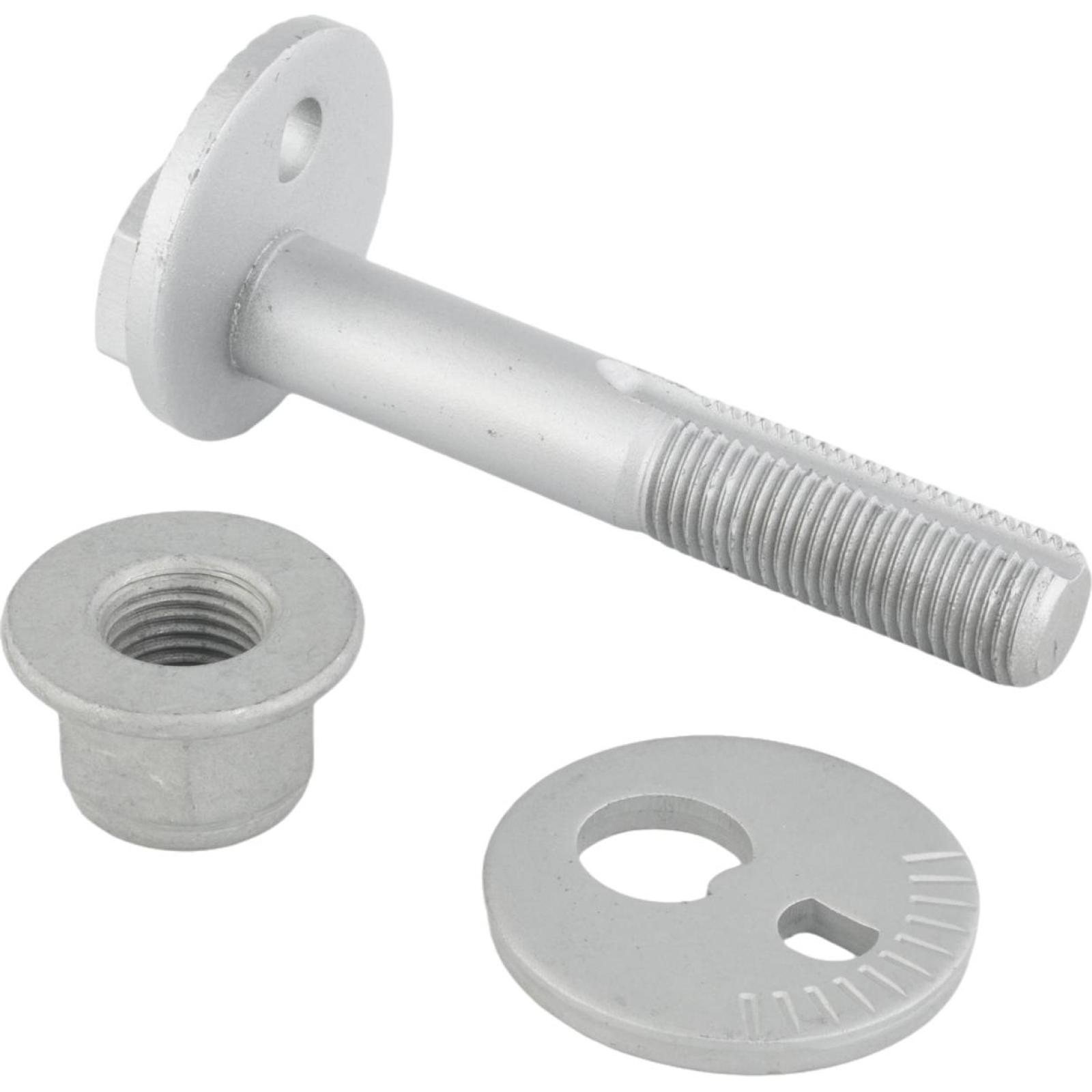 1529-001-KIT