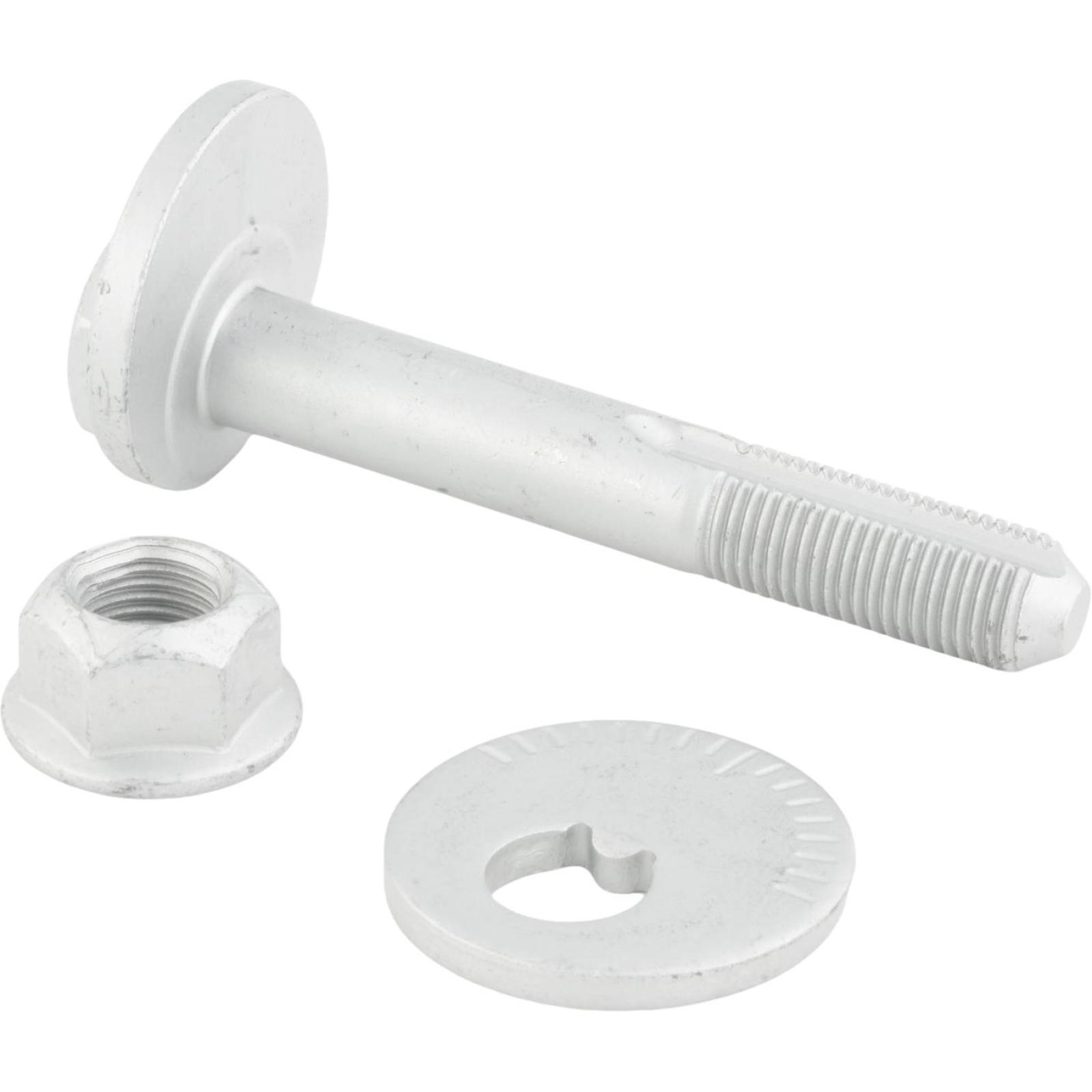 1529-002-KIT