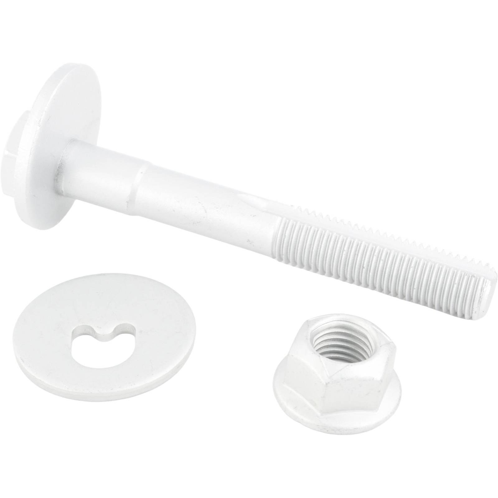 1529-003-KIT