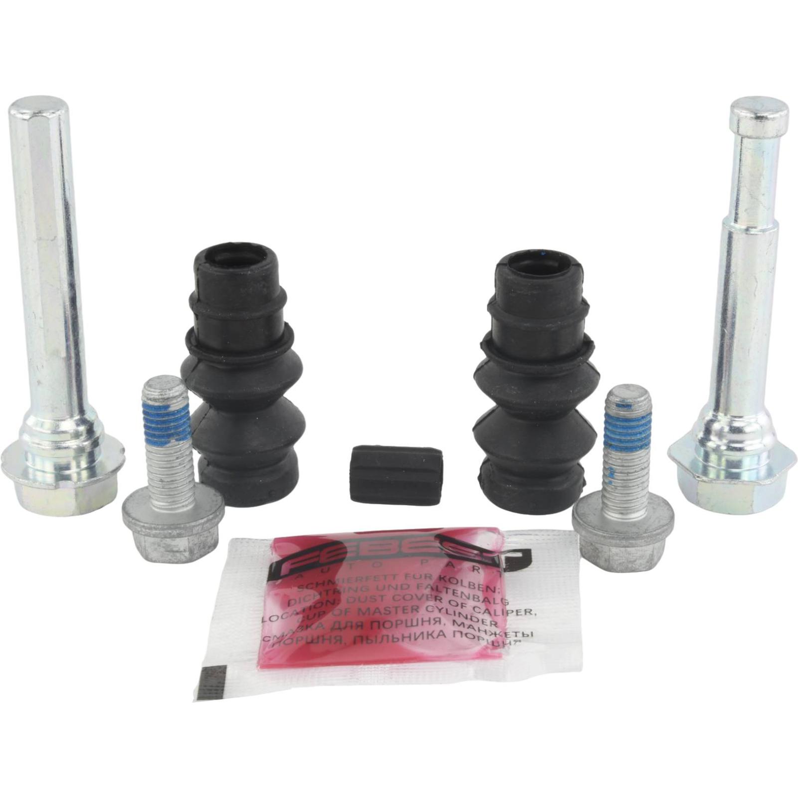 1574-001-KIT