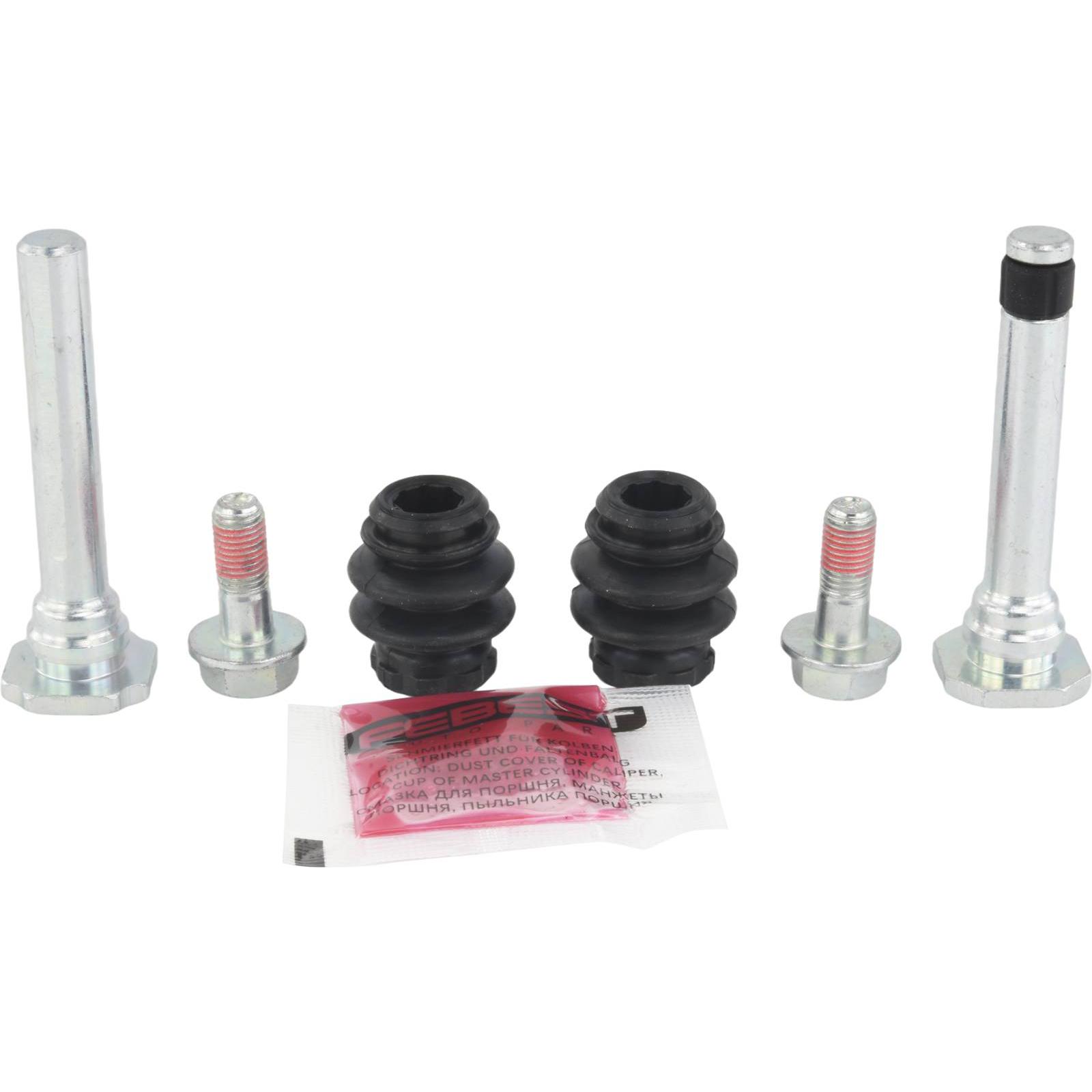 1574-002-KIT