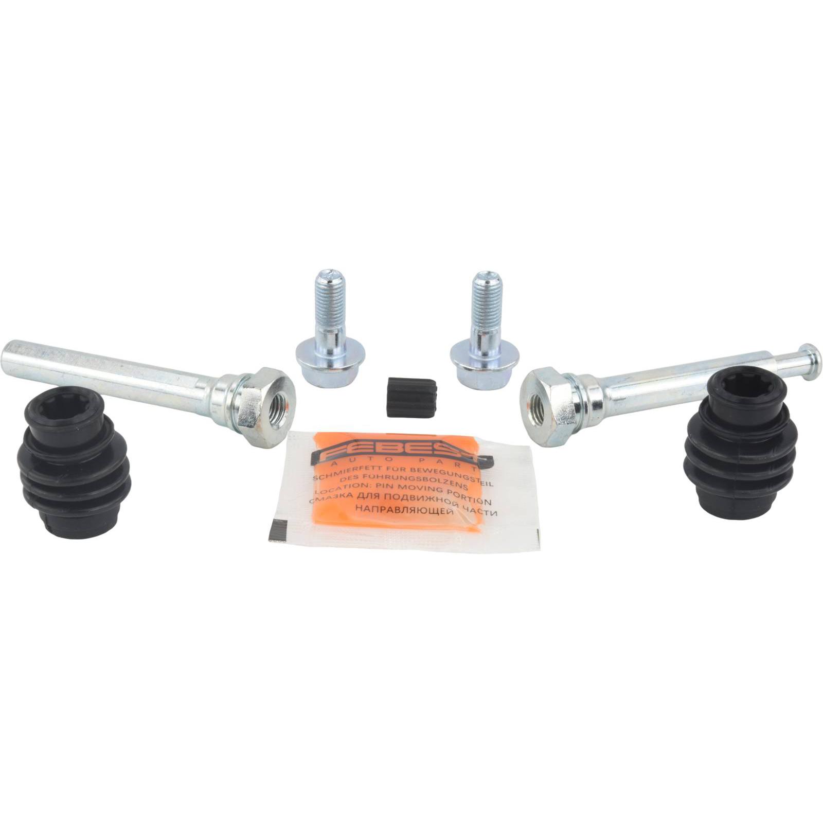 1574-003-KIT