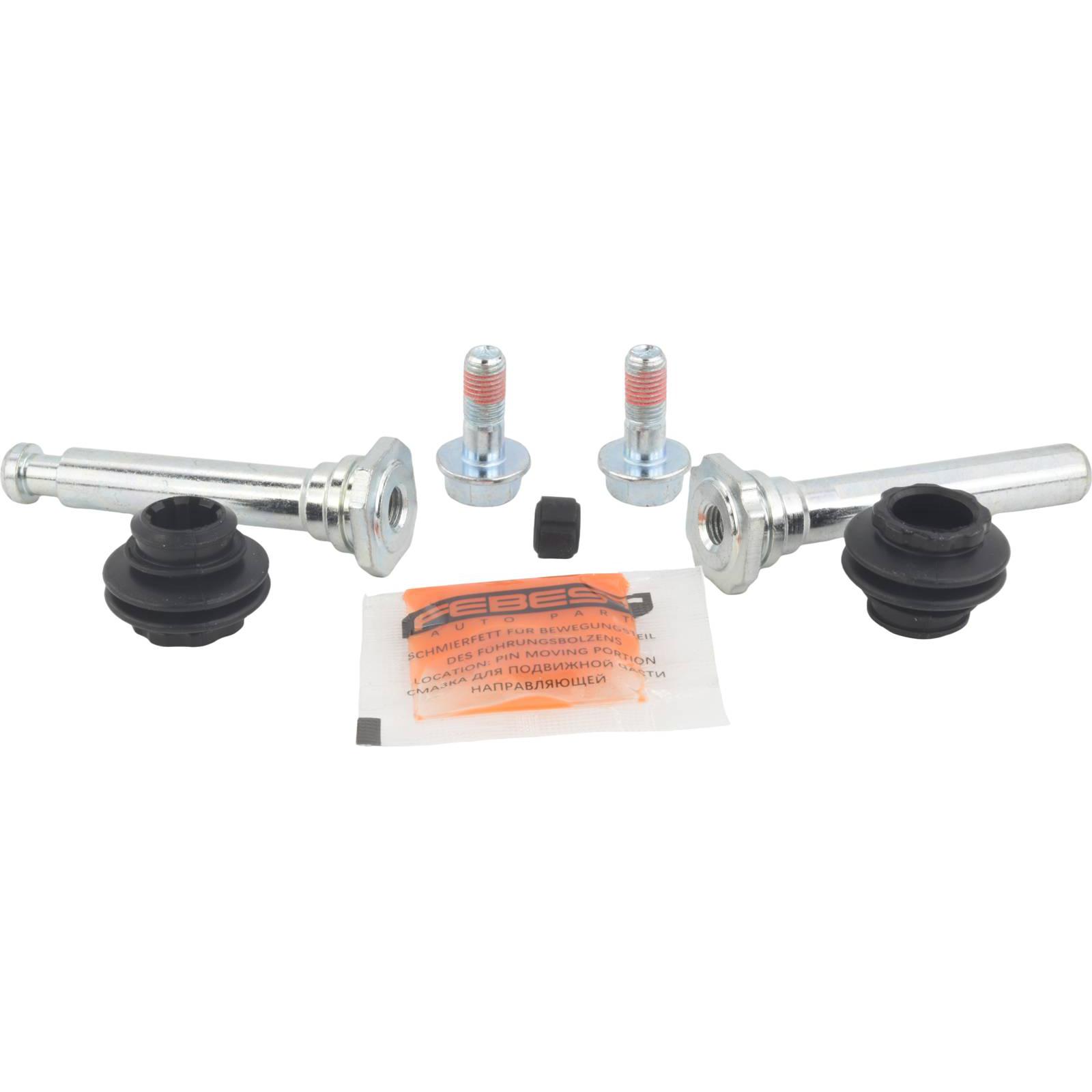 1574-004-KIT