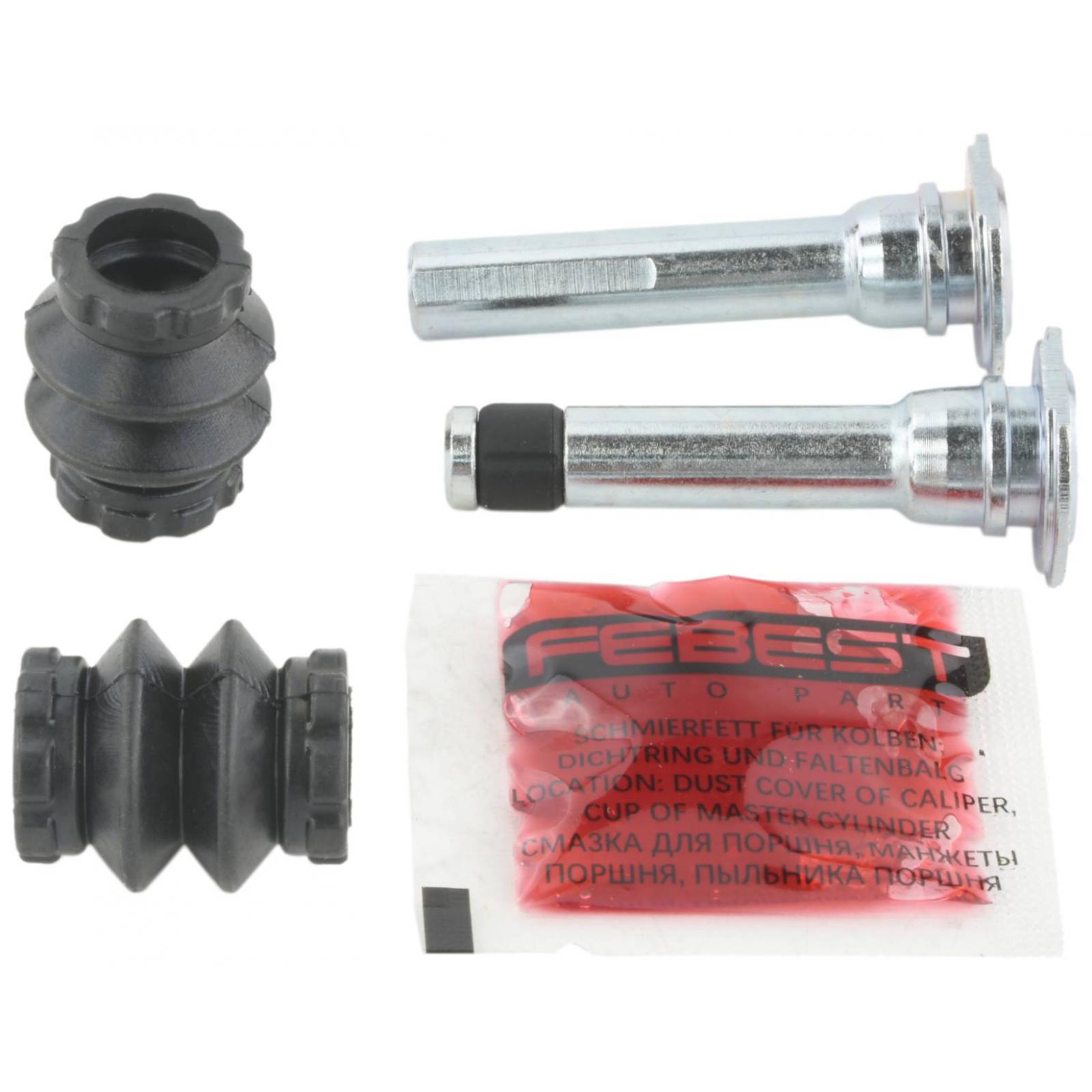 1574-TIG5F-KIT