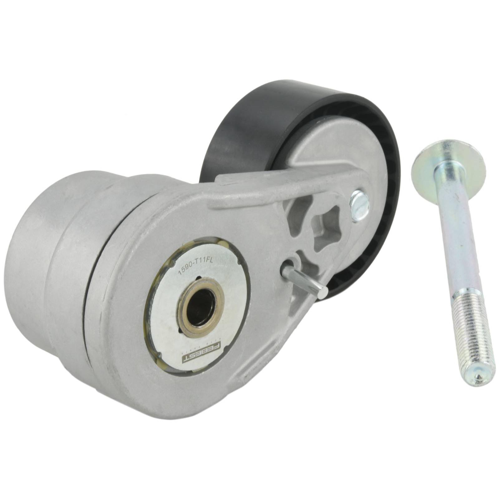 1590-T11FL
