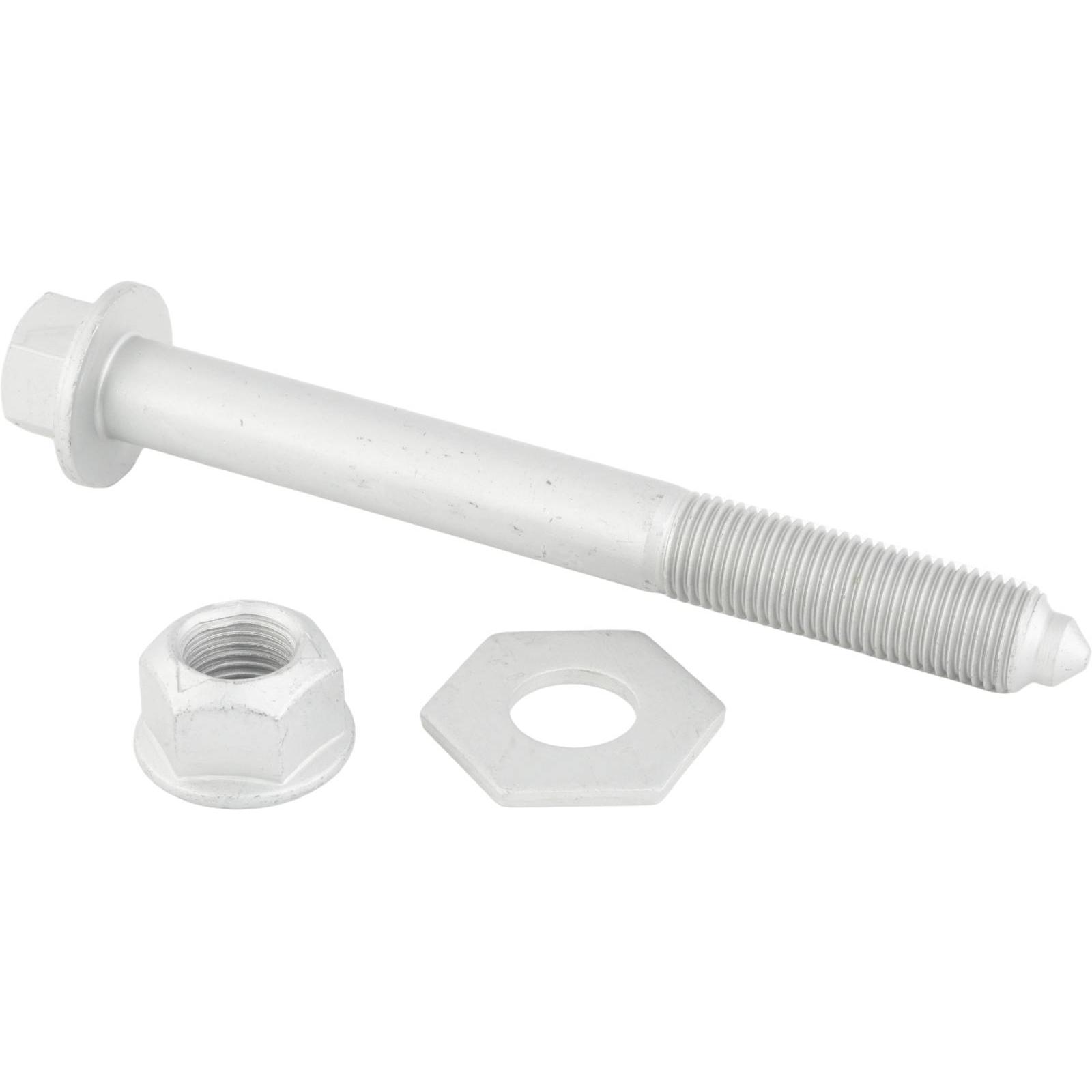 1598-001-KIT