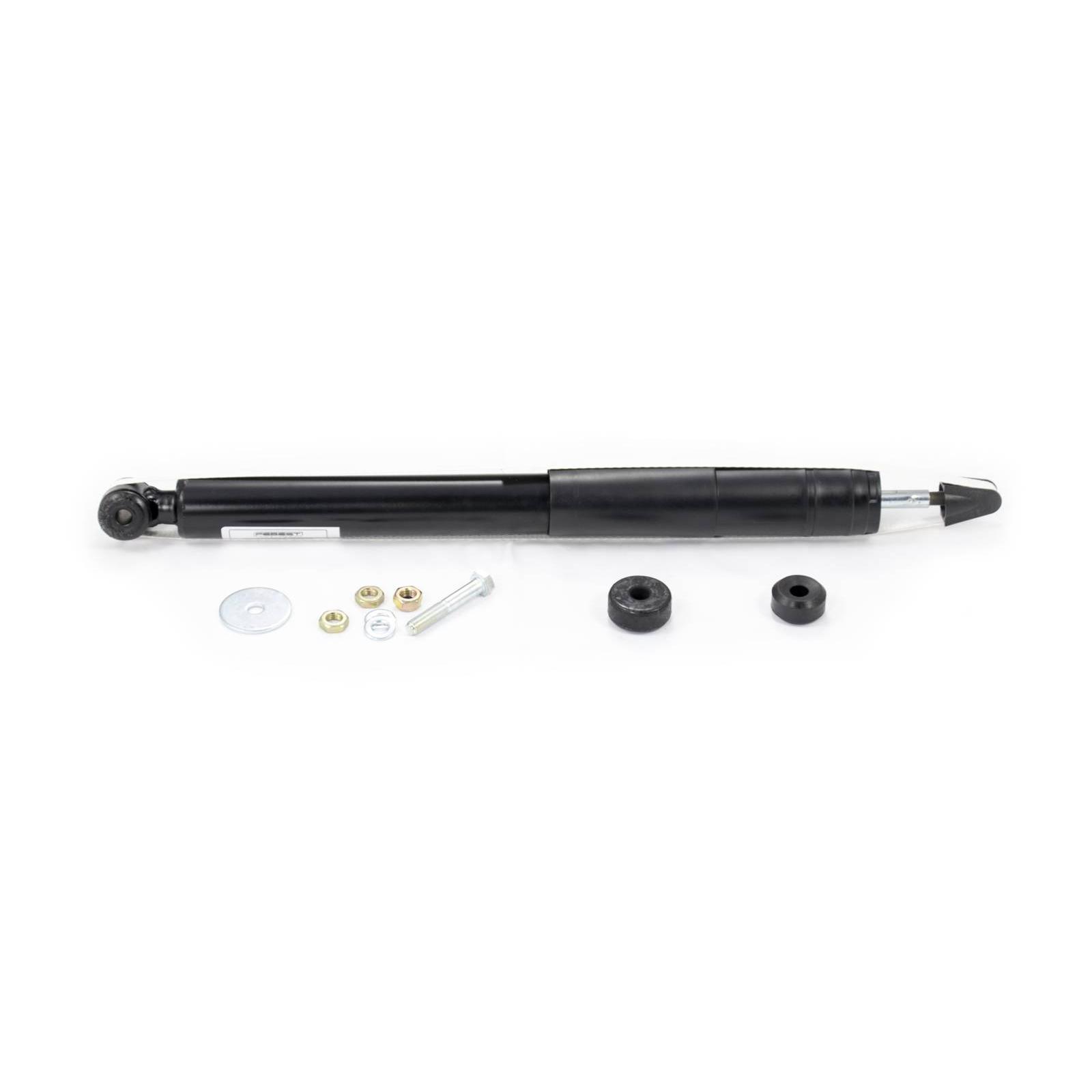 1607G-005F