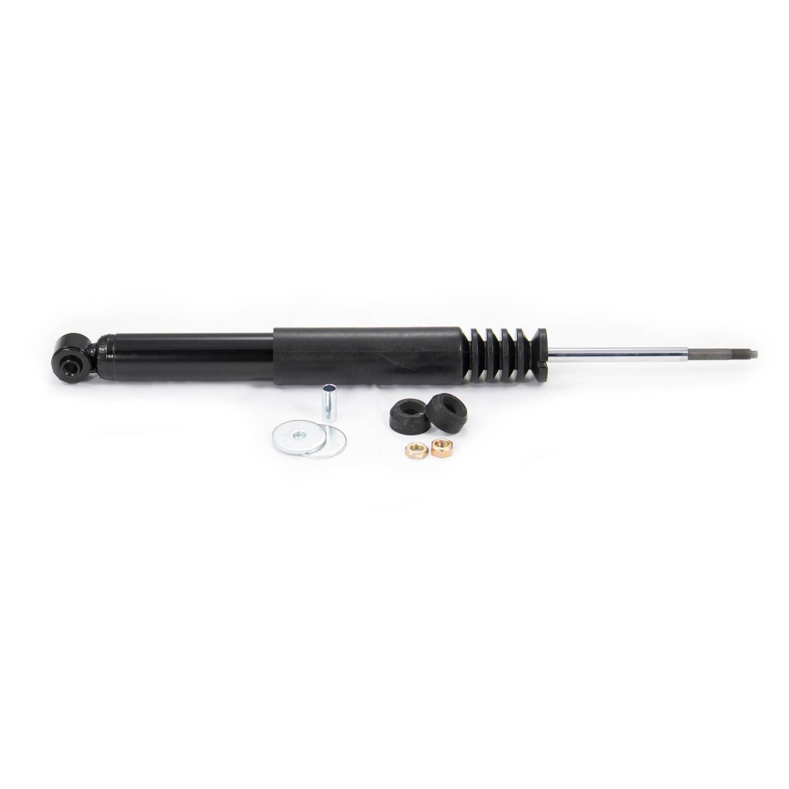 1607G-007R