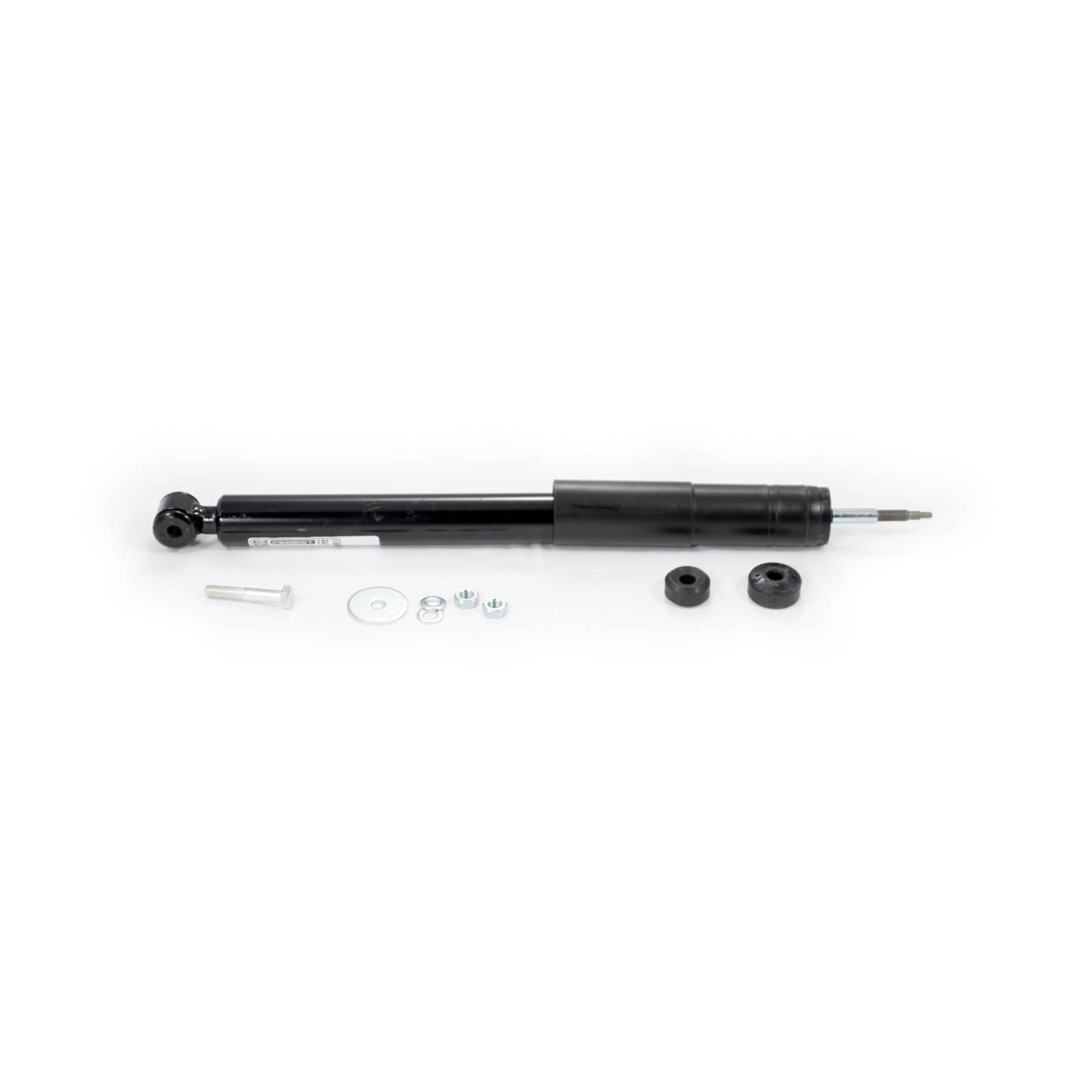 1607G-008F