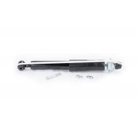 1607G-009R