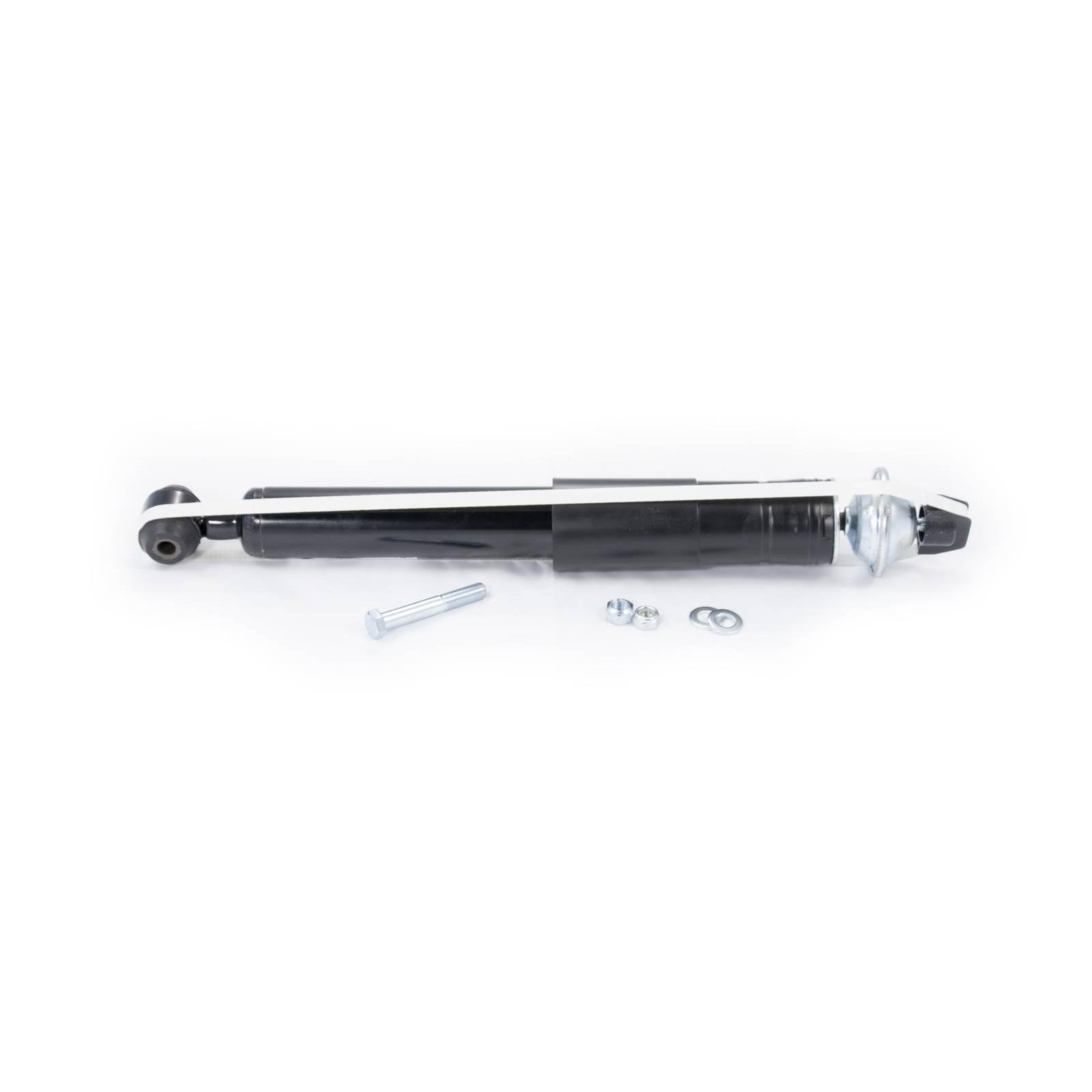 1607G-009R