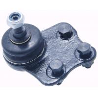 1620-211UF