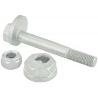 1629-163-KIT