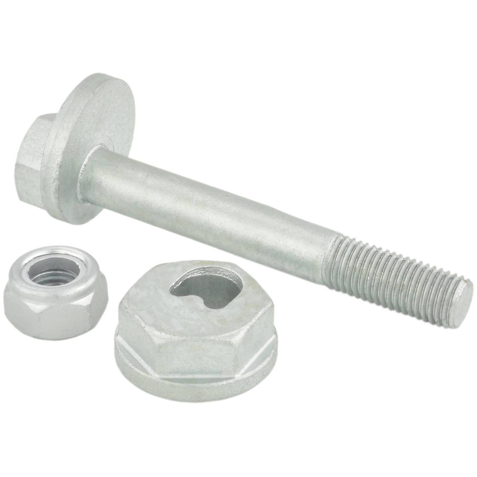 1629-163-KIT