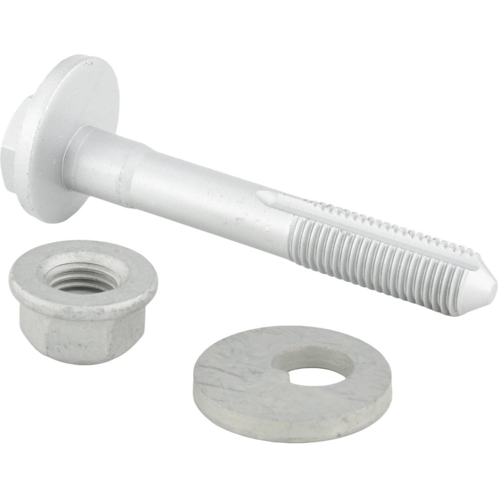 1629-164-KIT