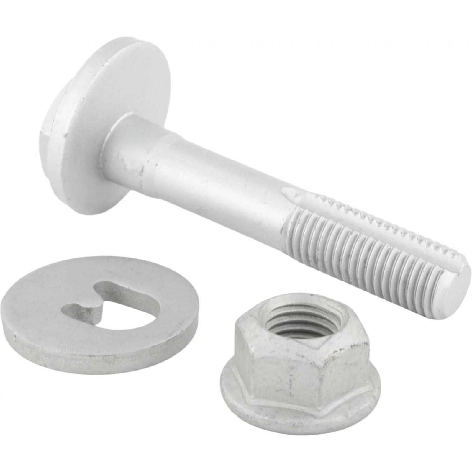 1629-166-KIT